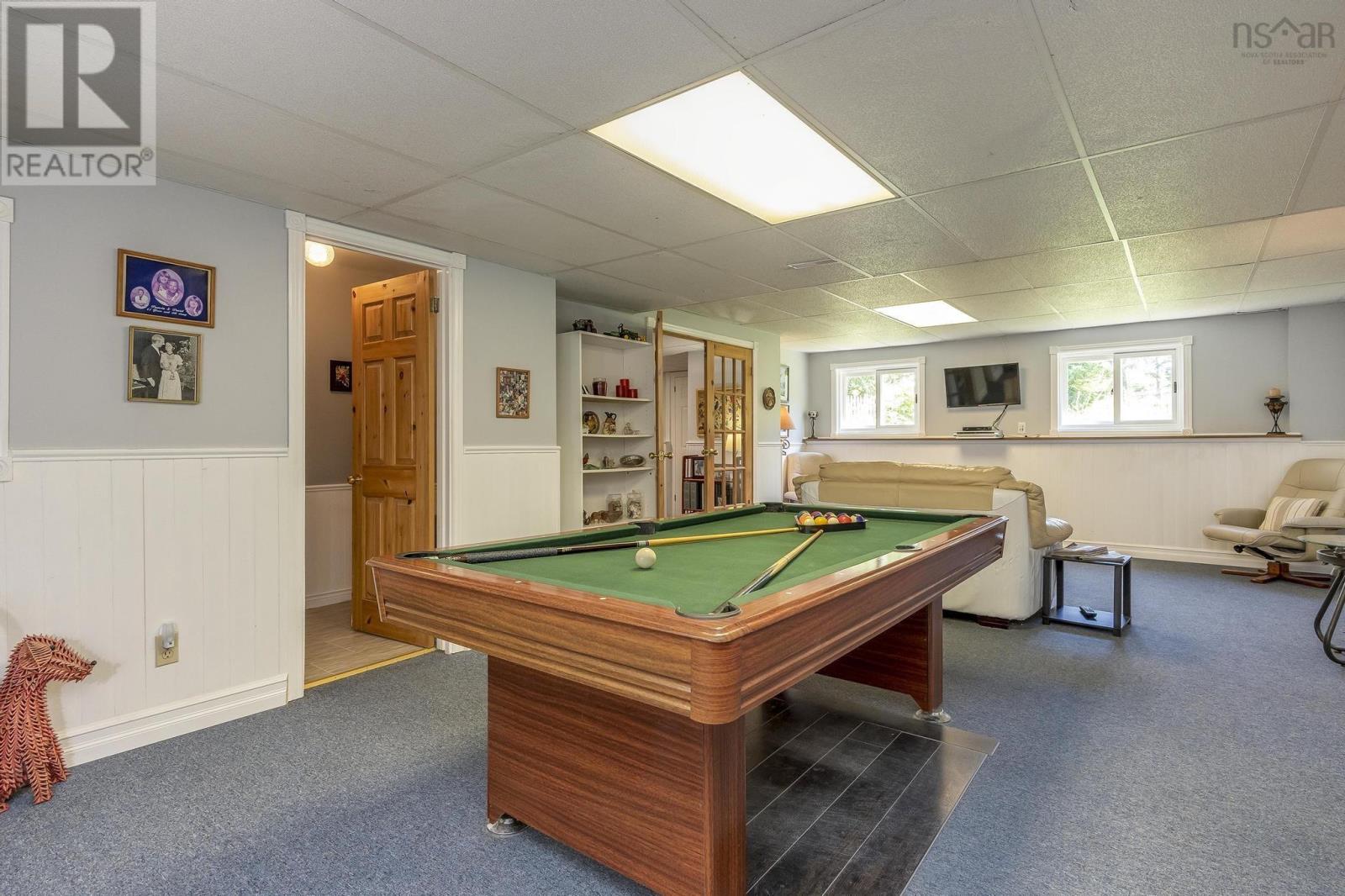 120 Jeffrey Street, Bridgetown, Nova Scotia  B0S 1C0 - Photo 33 - 202504300