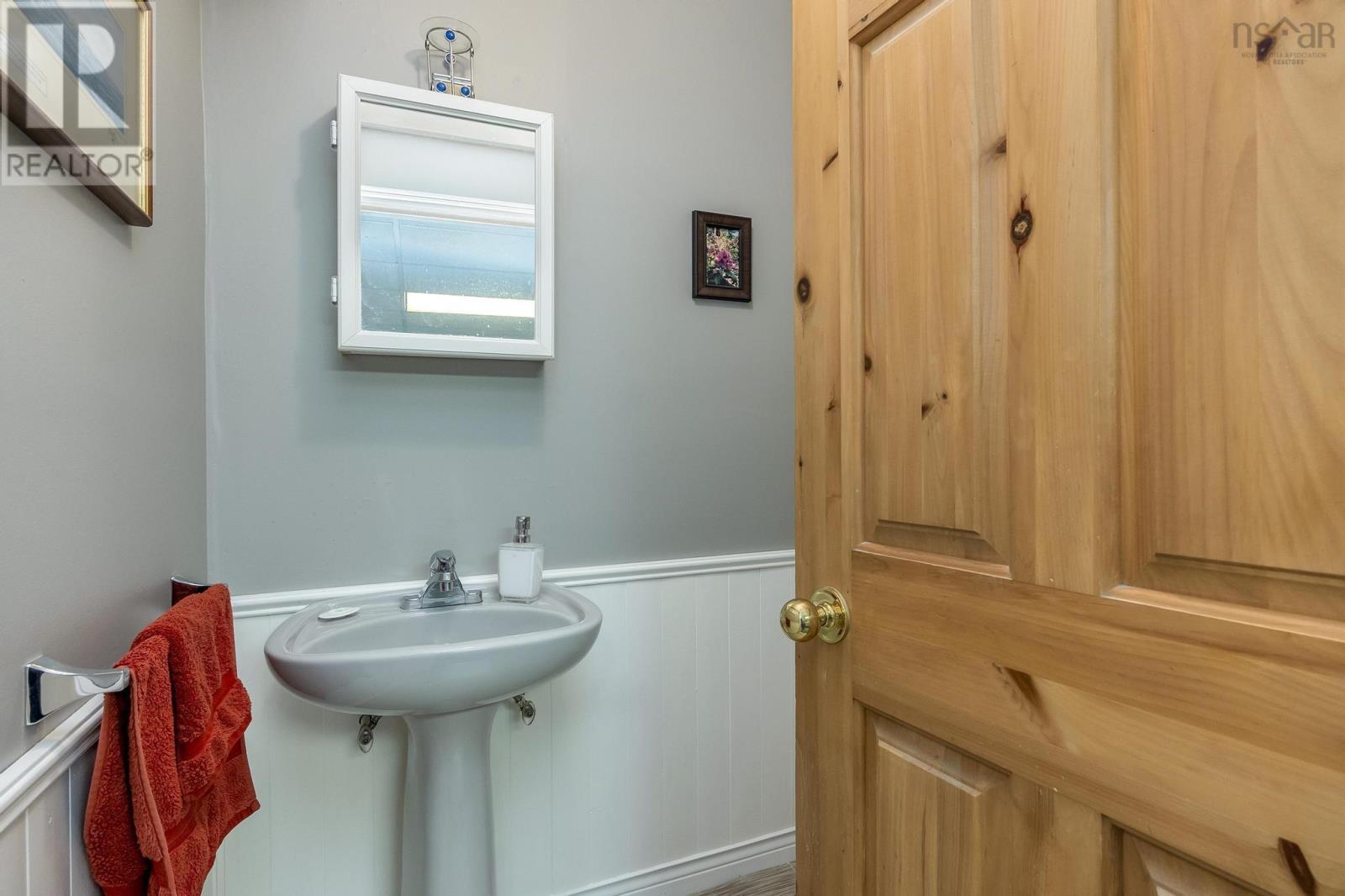 120 Jeffrey Street, Bridgetown, Nova Scotia  B0S 1C0 - Photo 34 - 202504300