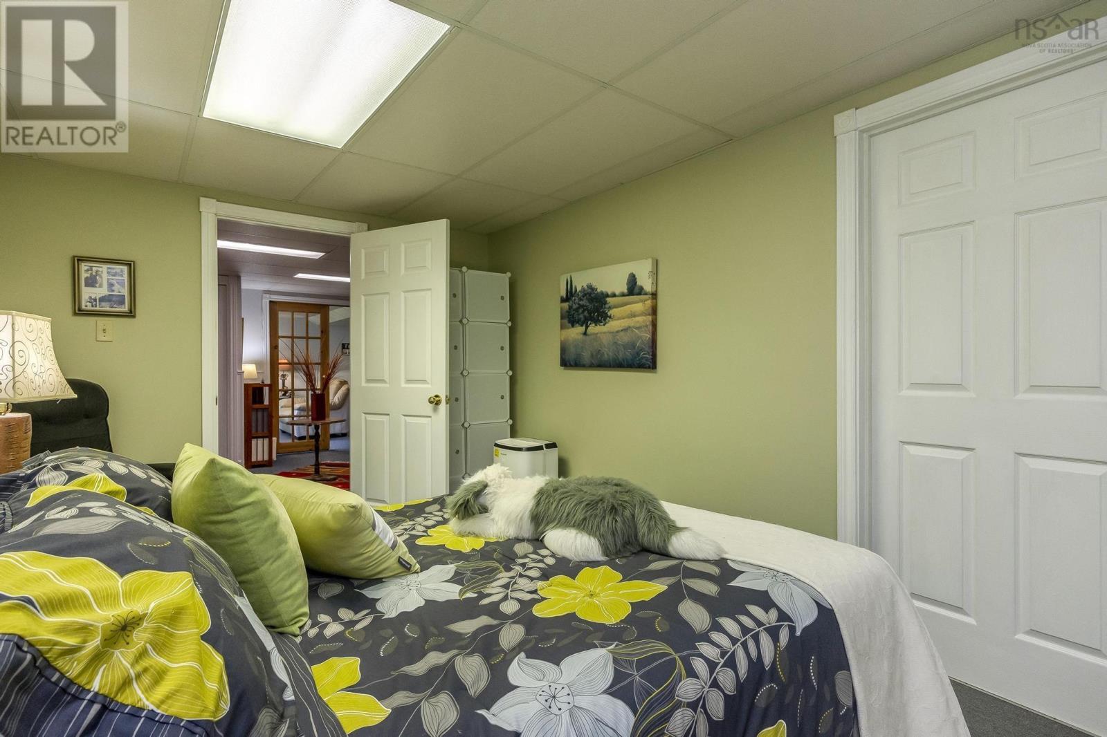 120 Jeffrey Street, Bridgetown, Nova Scotia  B0S 1C0 - Photo 36 - 202504300