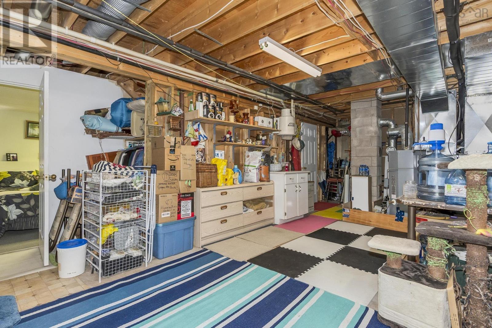 120 Jeffrey Street, Bridgetown, Nova Scotia  B0S 1C0 - Photo 37 - 202504300