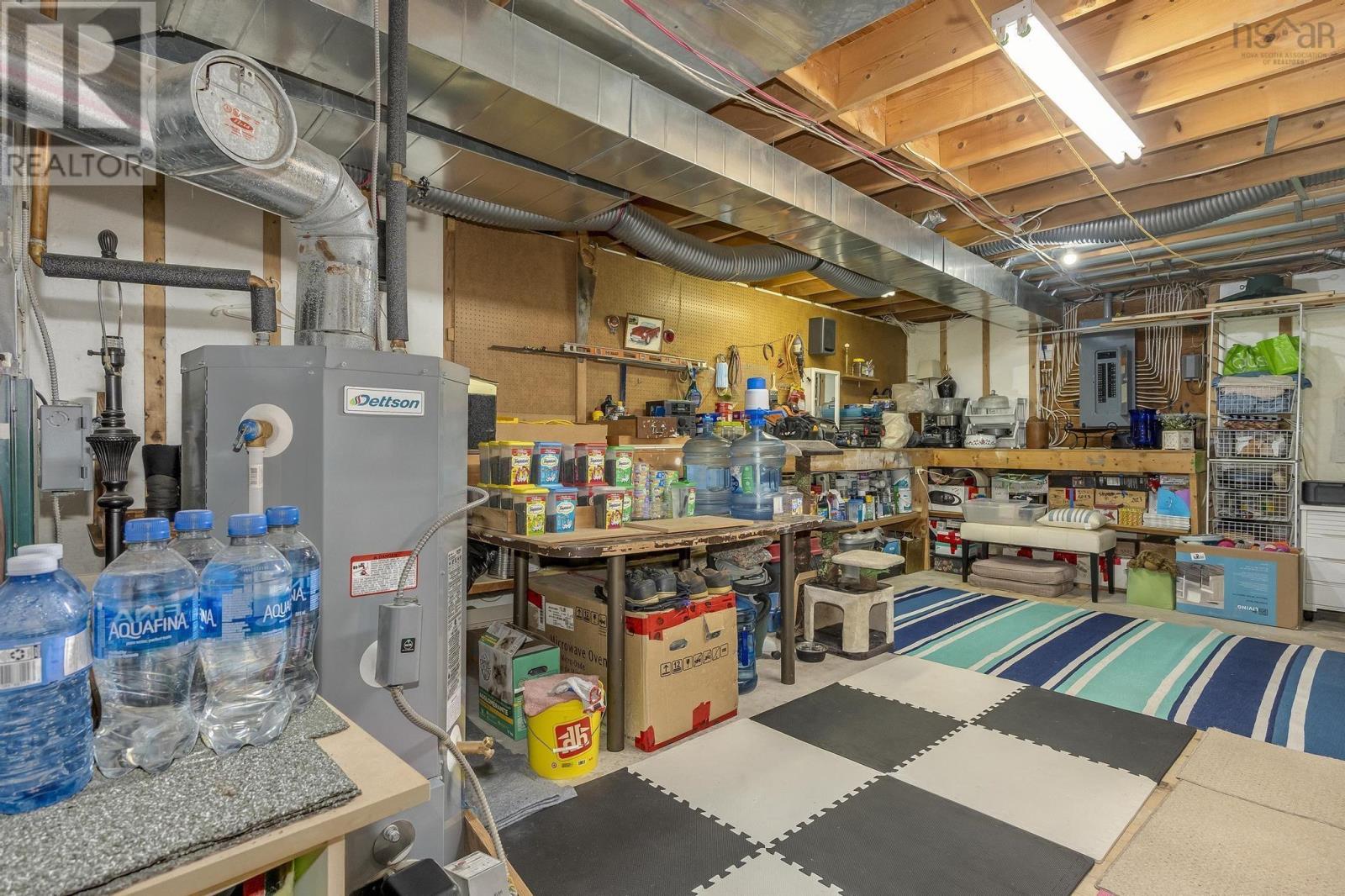 120 Jeffrey Street, Bridgetown, Nova Scotia  B0S 1C0 - Photo 38 - 202504300