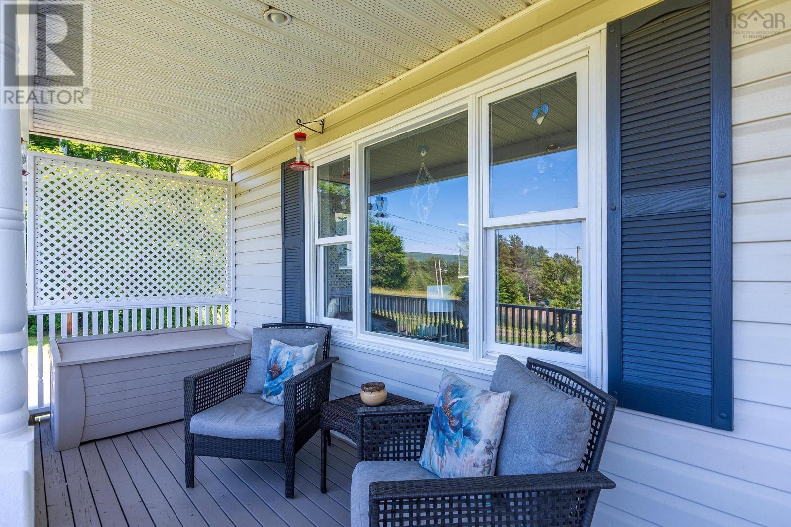 120 Jeffrey Street, Bridgetown, Nova Scotia  B0S 1C0 - Photo 4 - 202504300