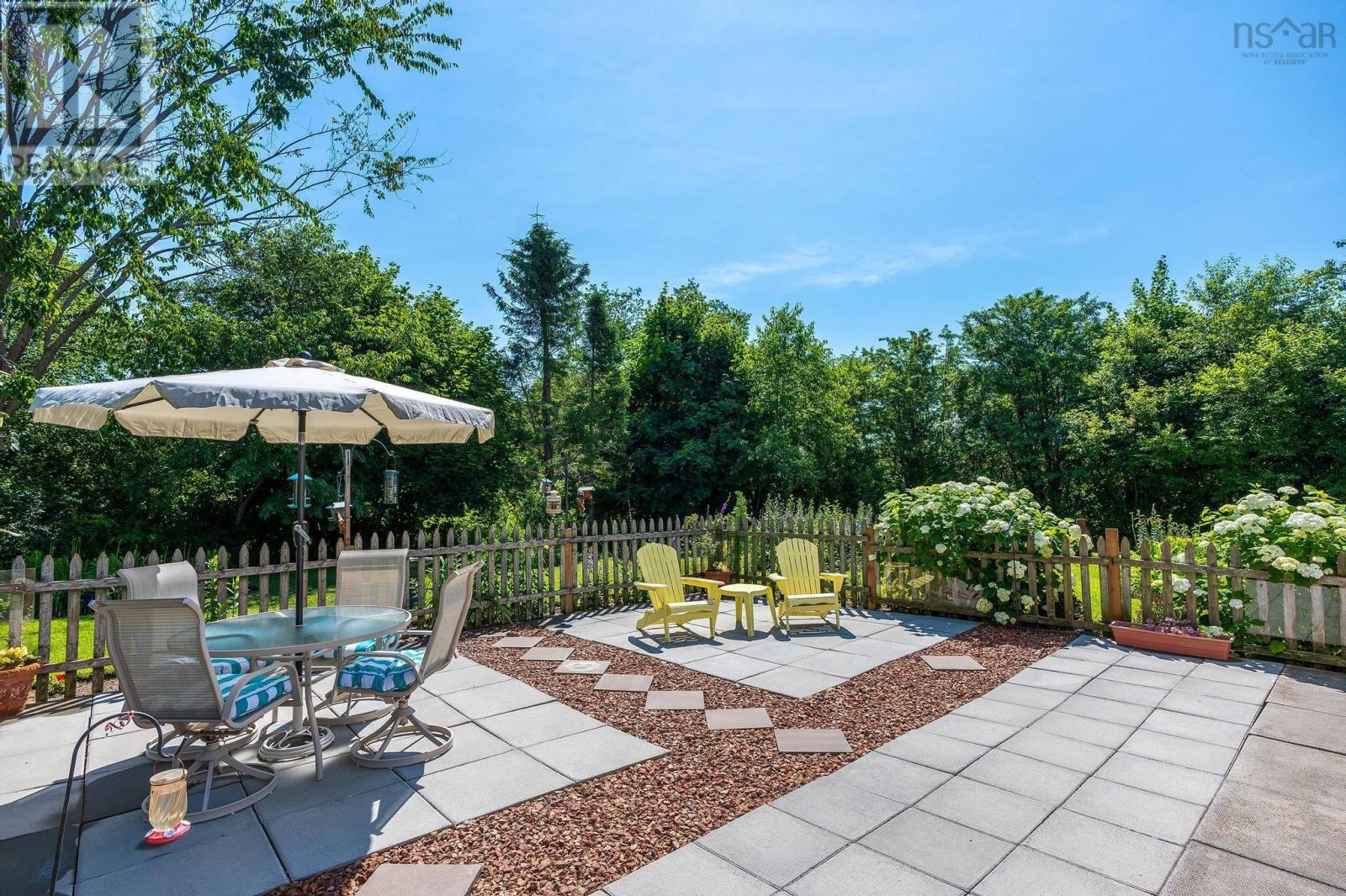 120 Jeffrey Street, Bridgetown, Nova Scotia  B0S 1C0 - Photo 43 - 202504300