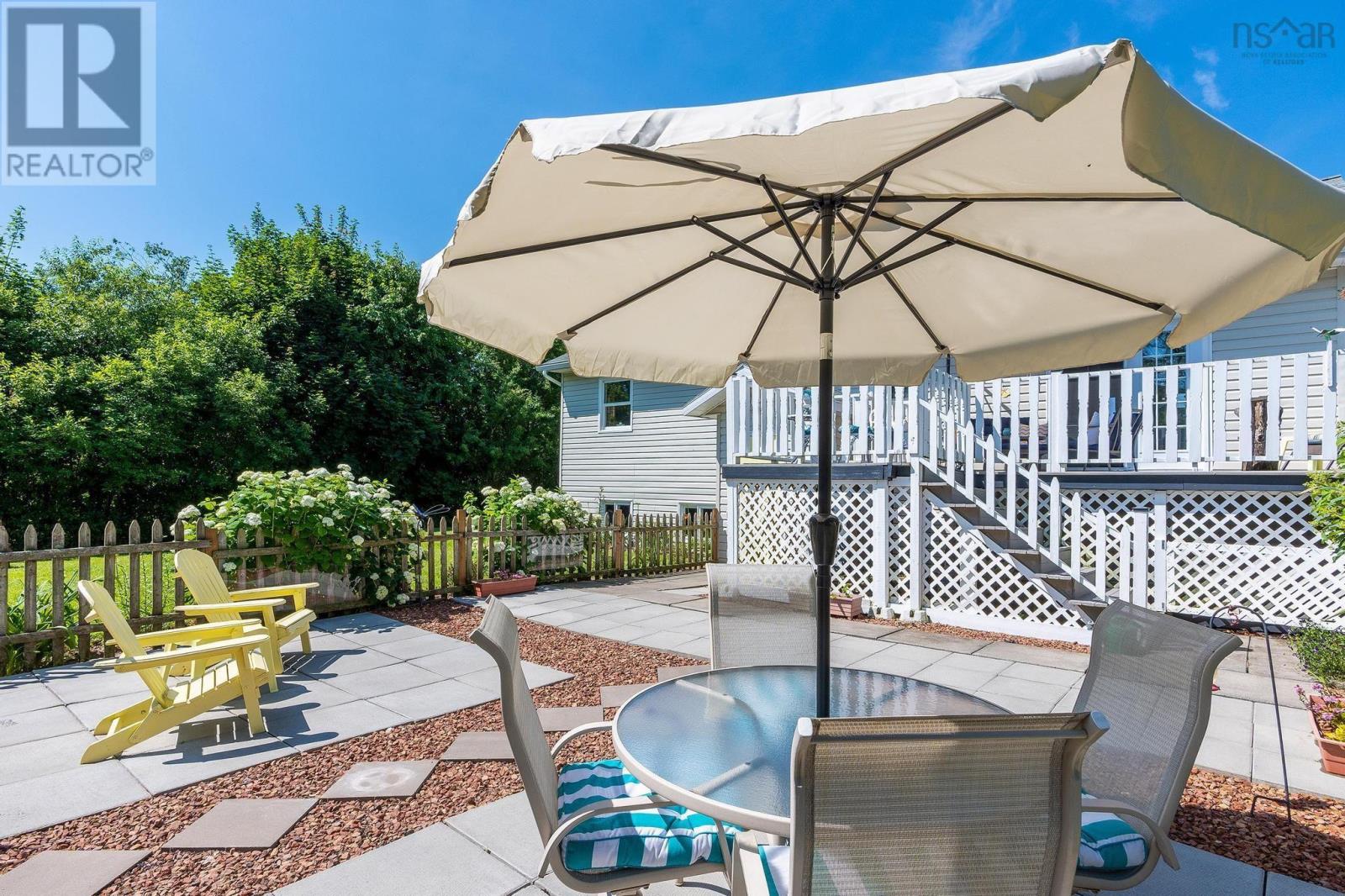 120 Jeffrey Street, Bridgetown, Nova Scotia  B0S 1C0 - Photo 44 - 202504300