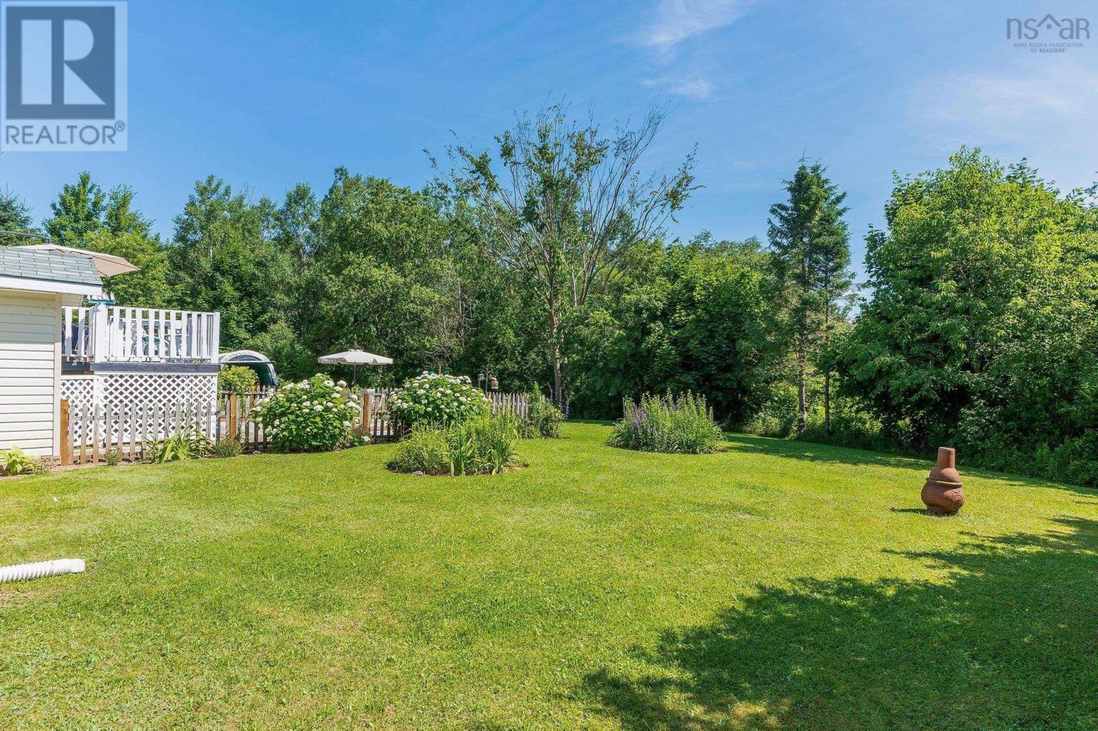 120 Jeffrey Street, Bridgetown, Nova Scotia  B0S 1C0 - Photo 45 - 202504300