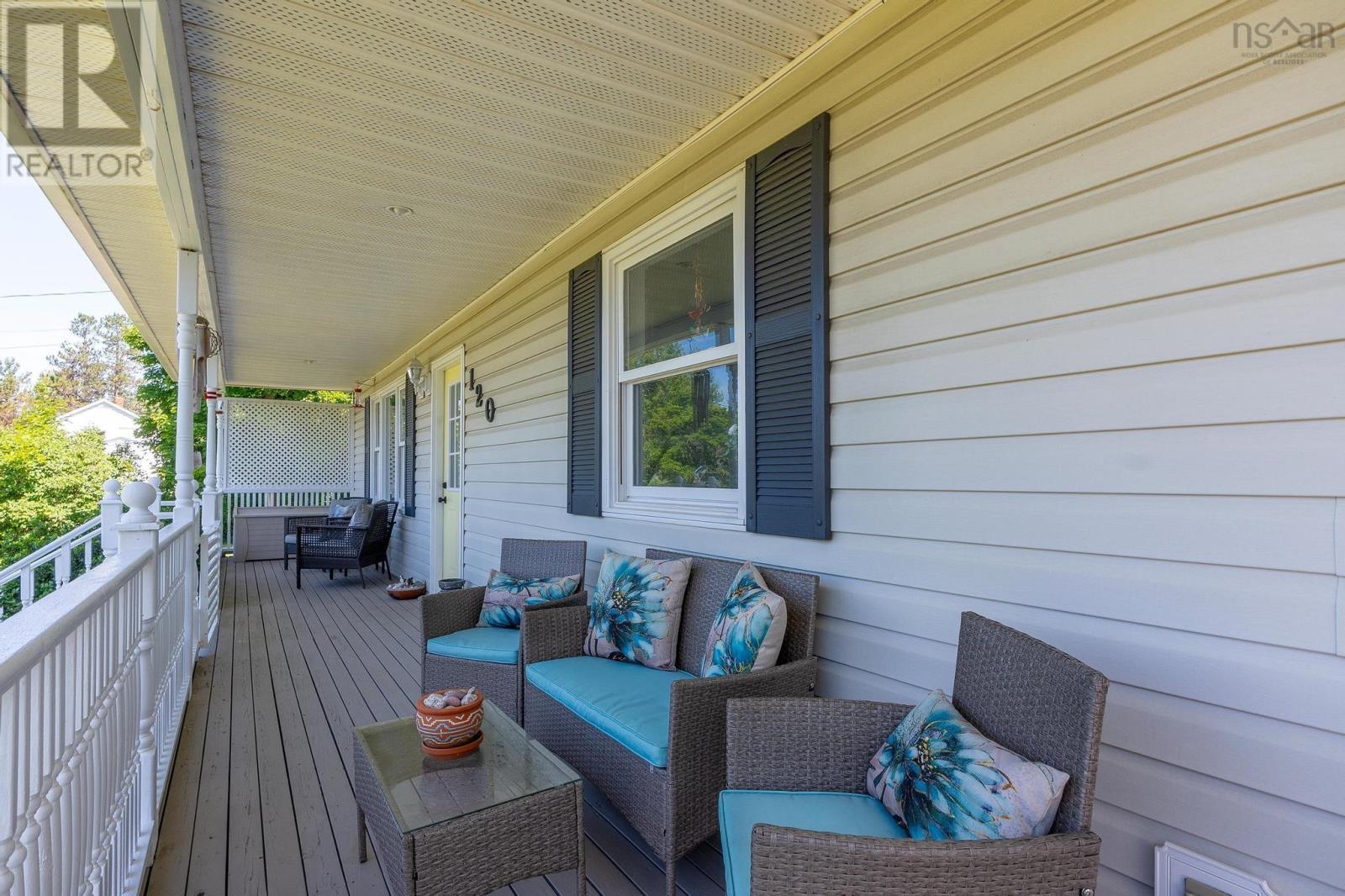 120 Jeffrey Street, Bridgetown, Nova Scotia  B0S 1C0 - Photo 5 - 202504300