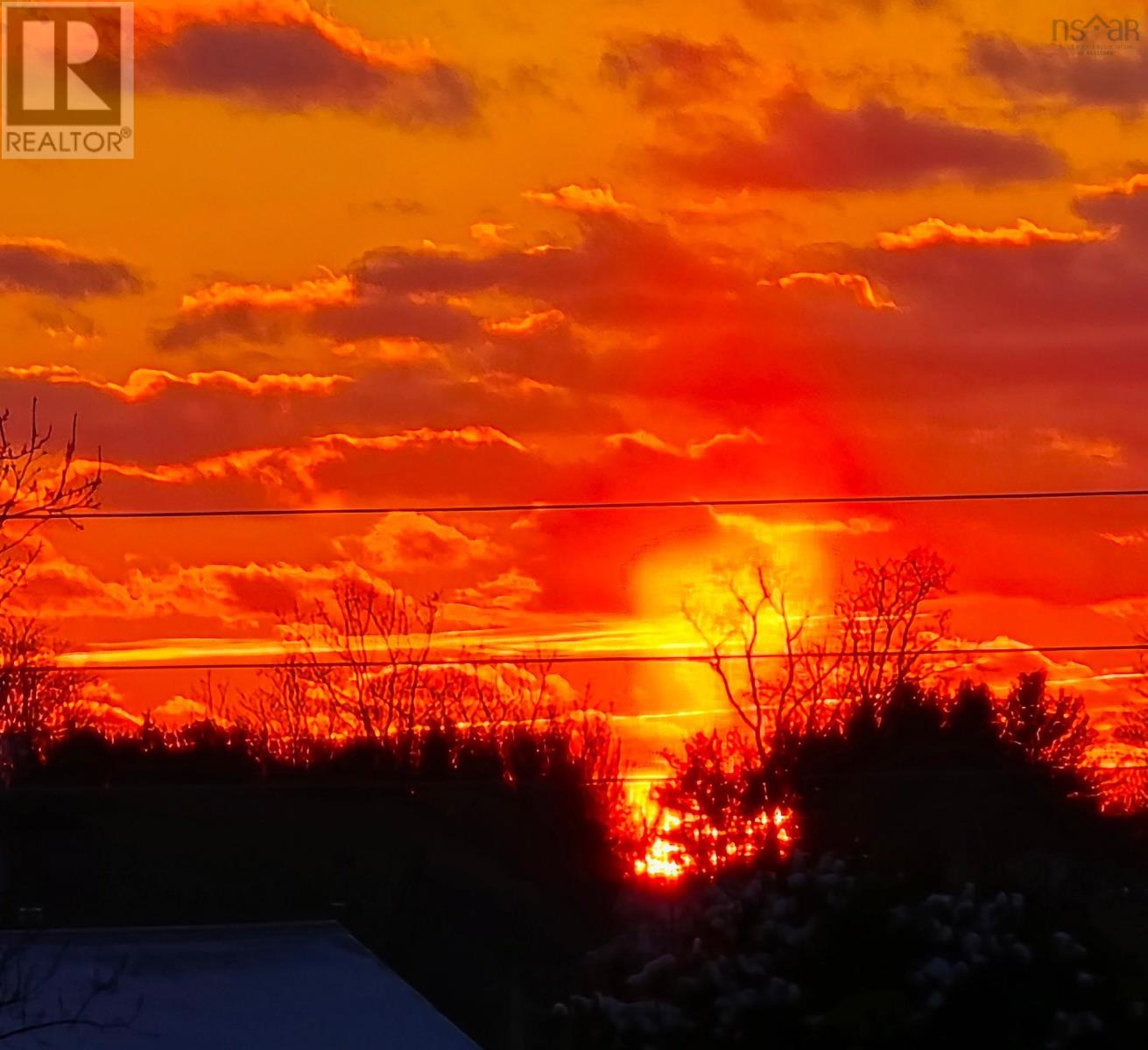 120 Jeffrey Street, Bridgetown, Nova Scotia  B0S 1C0 - Photo 50 - 202504300