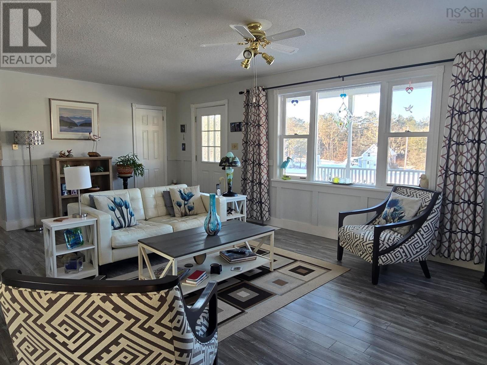 120 Jeffrey Street, Bridgetown, Nova Scotia  B0S 1C0 - Photo 6 - 202504300