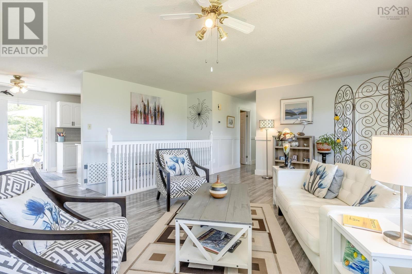 120 Jeffrey Street, Bridgetown, Nova Scotia  B0S 1C0 - Photo 8 - 202504300