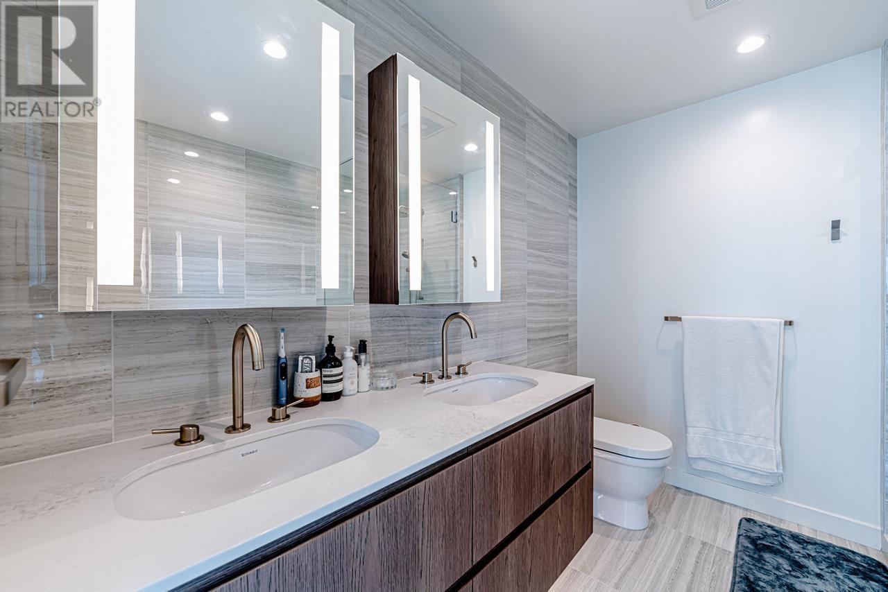 Property at 410 6855 PEARSON WAY image 2