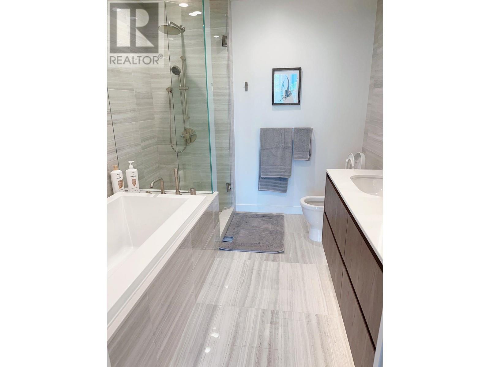410 6855 Pearson Way, Richmond, British Columbia  V7C 0E9 - Photo 31 - R2973916