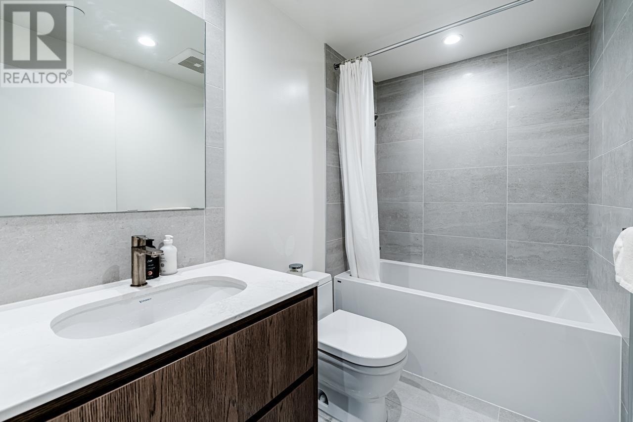 Property at 410 6855 PEARSON WAY image 4