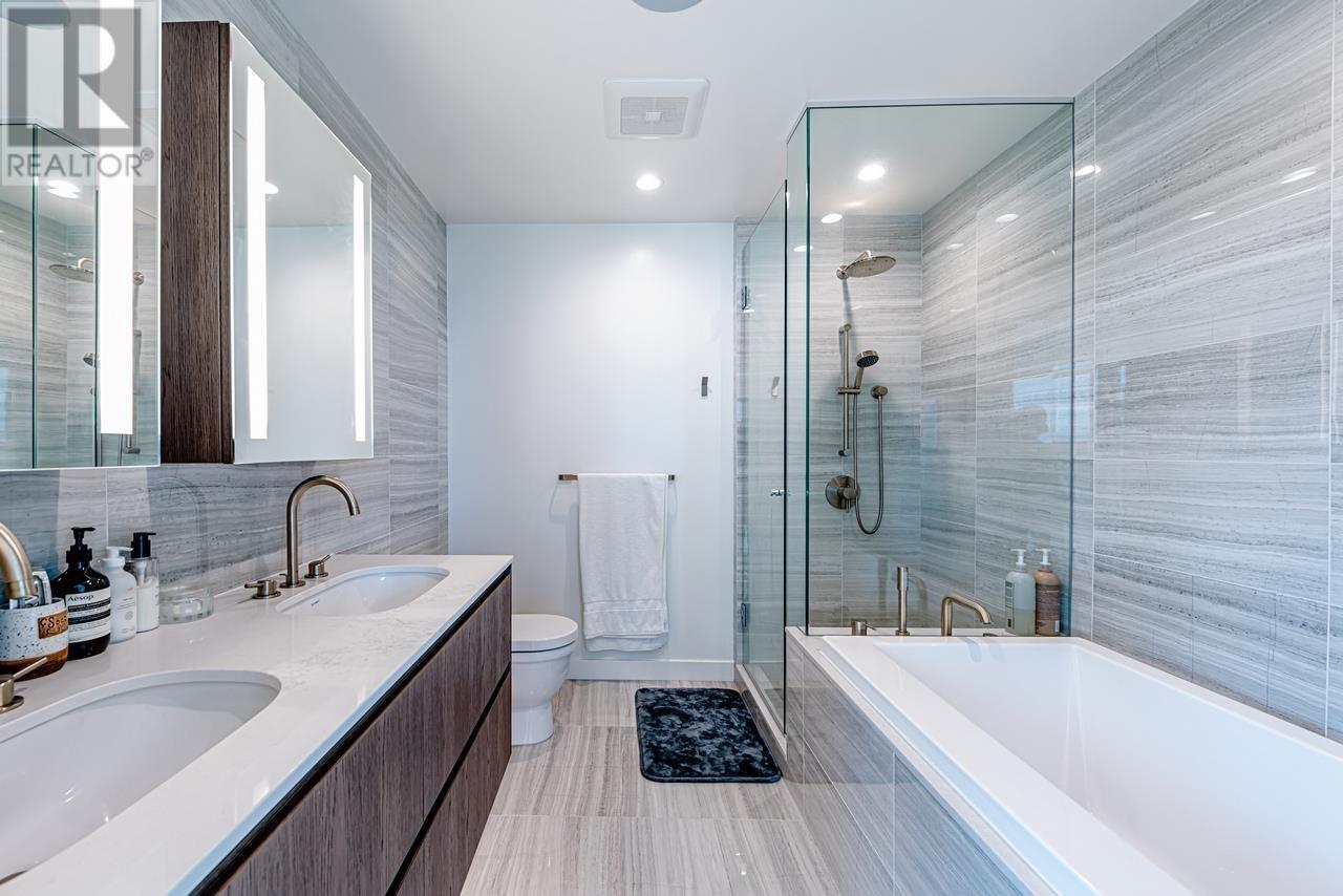 Property at 410 6855 PEARSON WAY image 3
