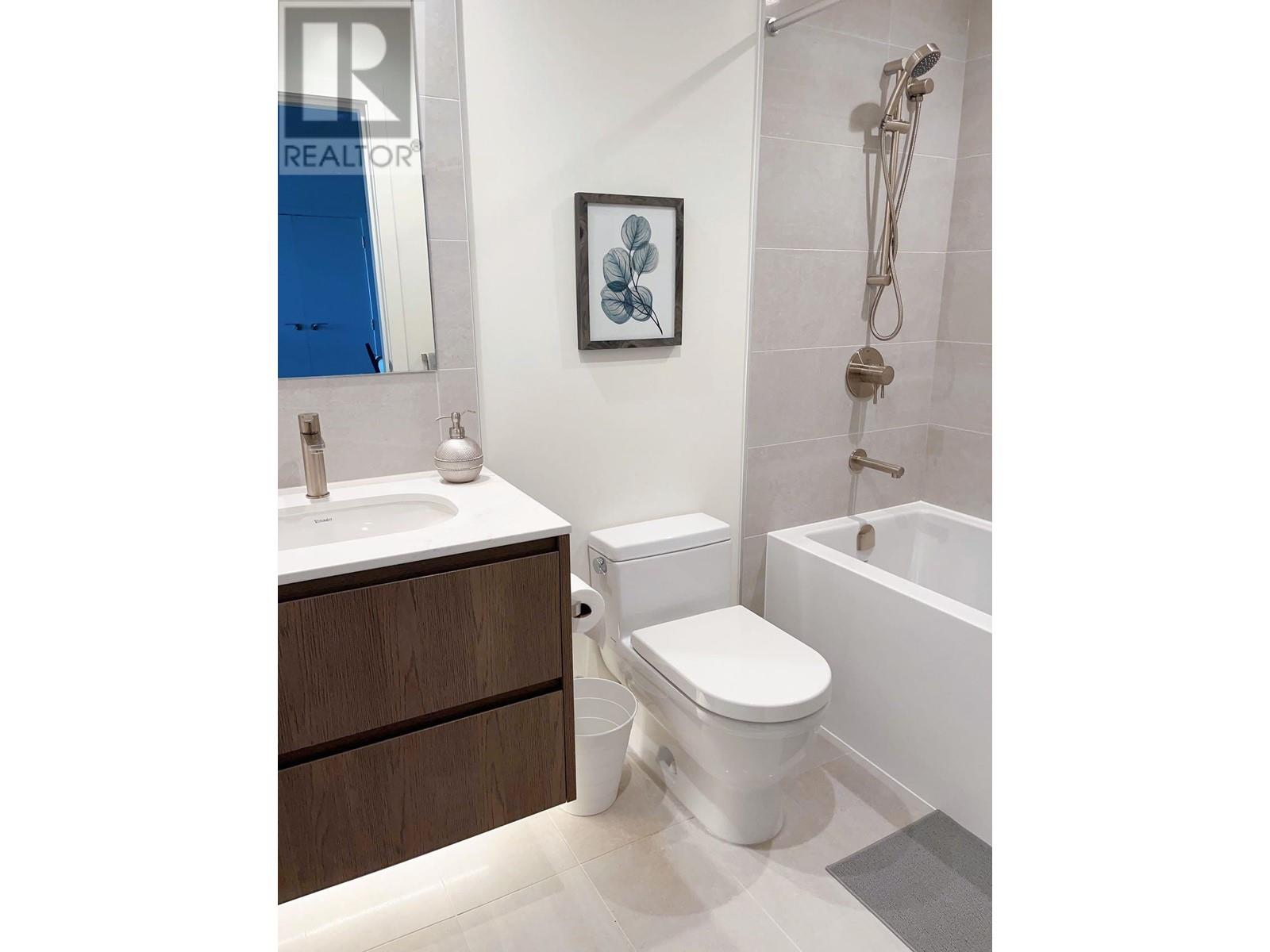 410 6855 Pearson Way, Richmond, British Columbia  V7C 0E9 - Photo 37 - R2973916