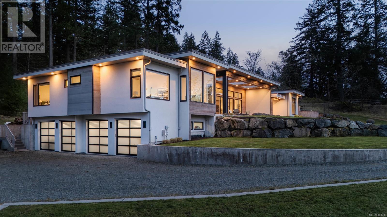 Property at 5100 Jagtar's Way image 3