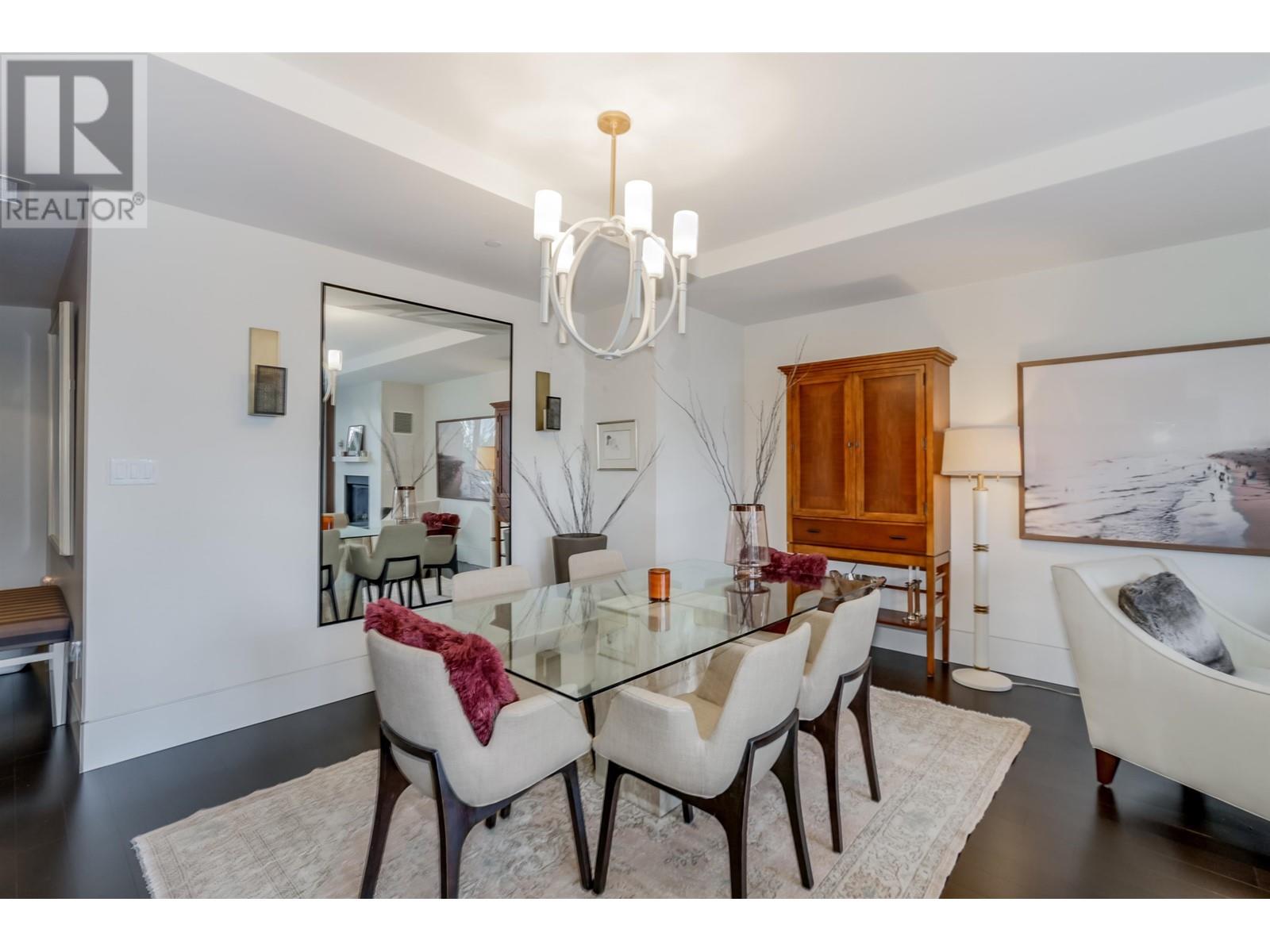 303 1560 Homer Mews, Vancouver, British Columbia  V6Z 0A5 - Photo 2 - R2974322