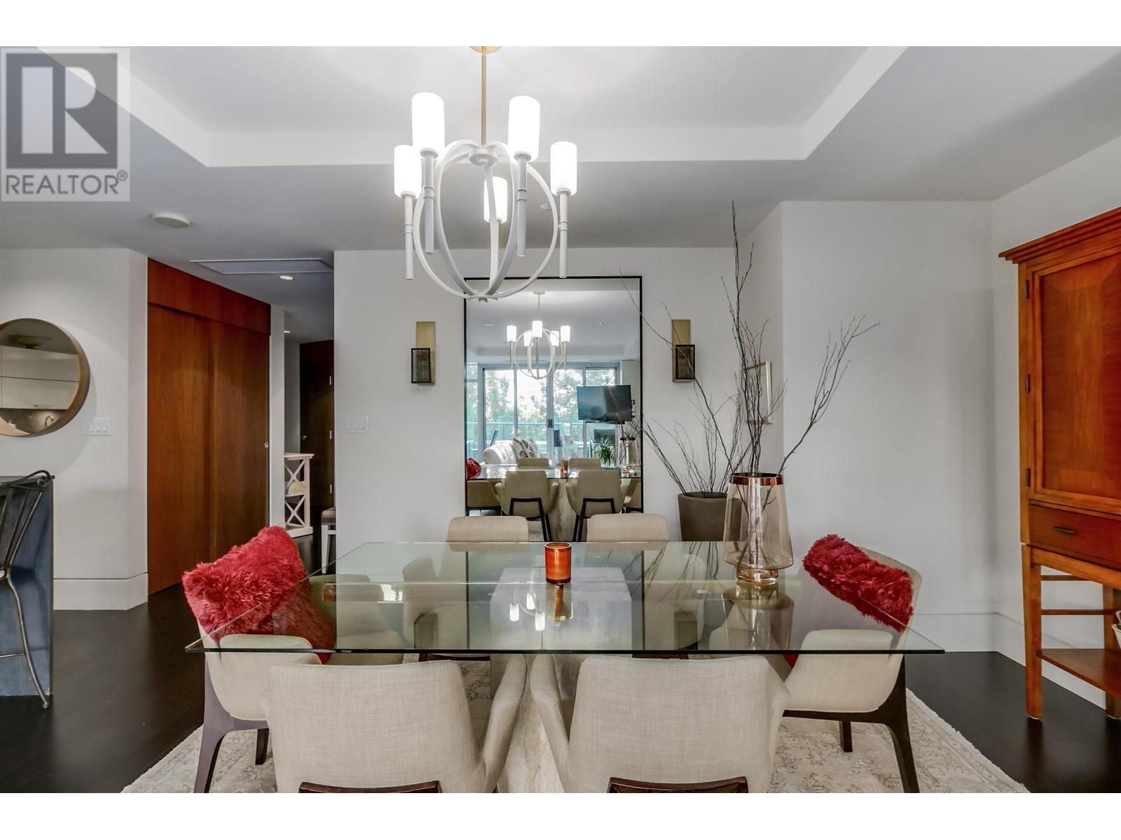 303 1560 Homer Mews, Vancouver, British Columbia  V6Z 0A5 - Photo 8 - R2974322