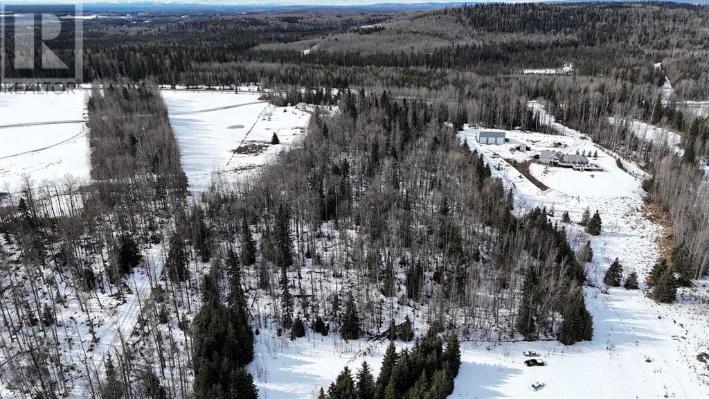 54025 Range Road 180, Rural Yellowhead County, Alberta  T7E 3M3 - Photo 28 - A2199563