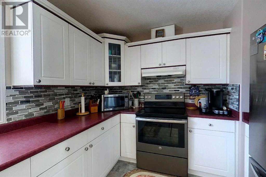 54025 Range Road 180, Rural Yellowhead County, Alberta  T7E 3M3 - Photo 5 - A2199563