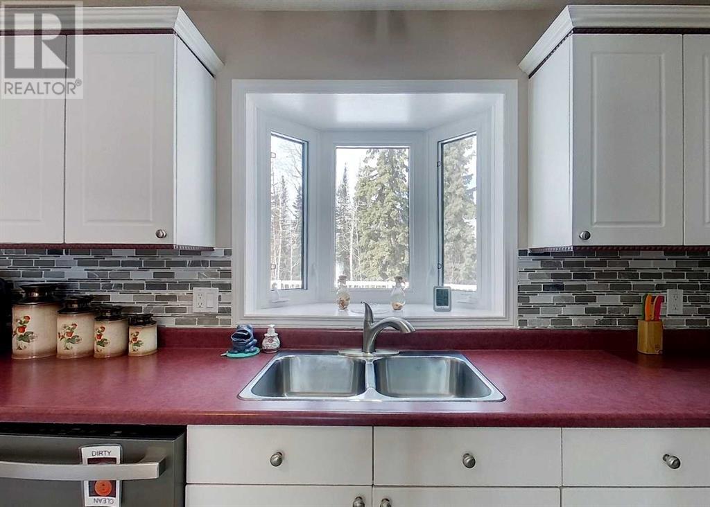 54025 Range Road 180, Rural Yellowhead County, Alberta  T7E 3M3 - Photo 6 - A2199563