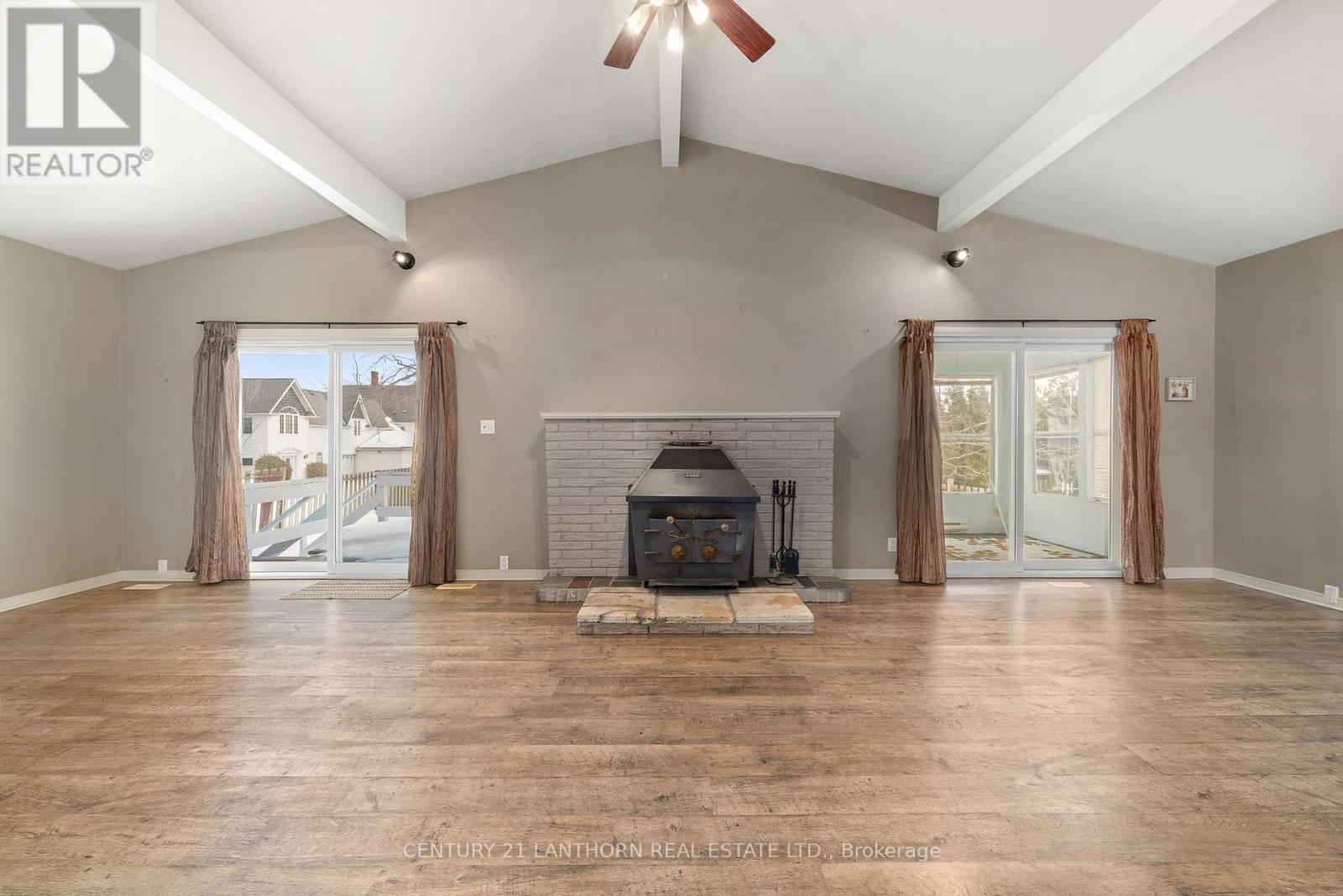Property at 87 SANFORD STREET image 2