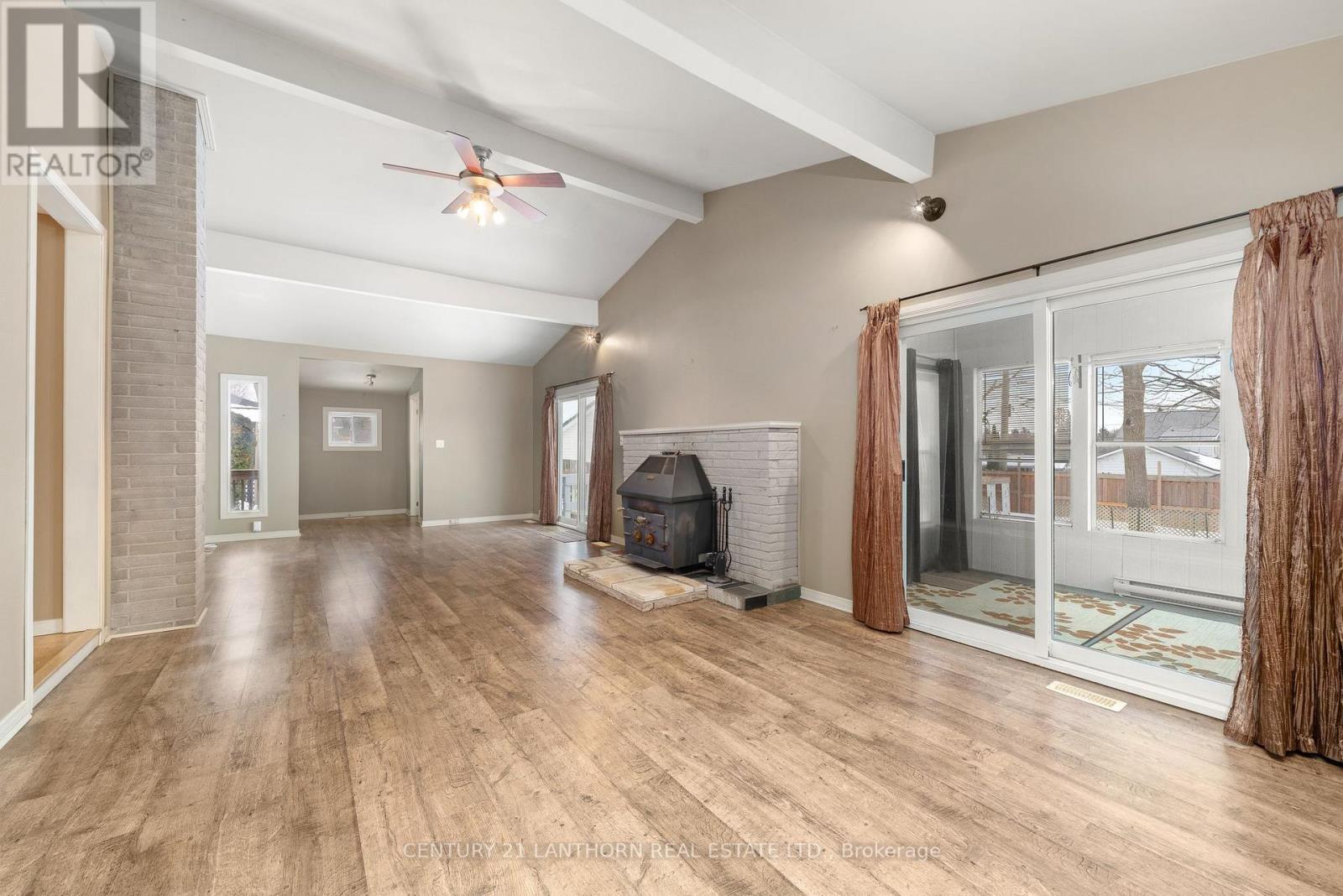 Property at 87 SANFORD STREET image 3