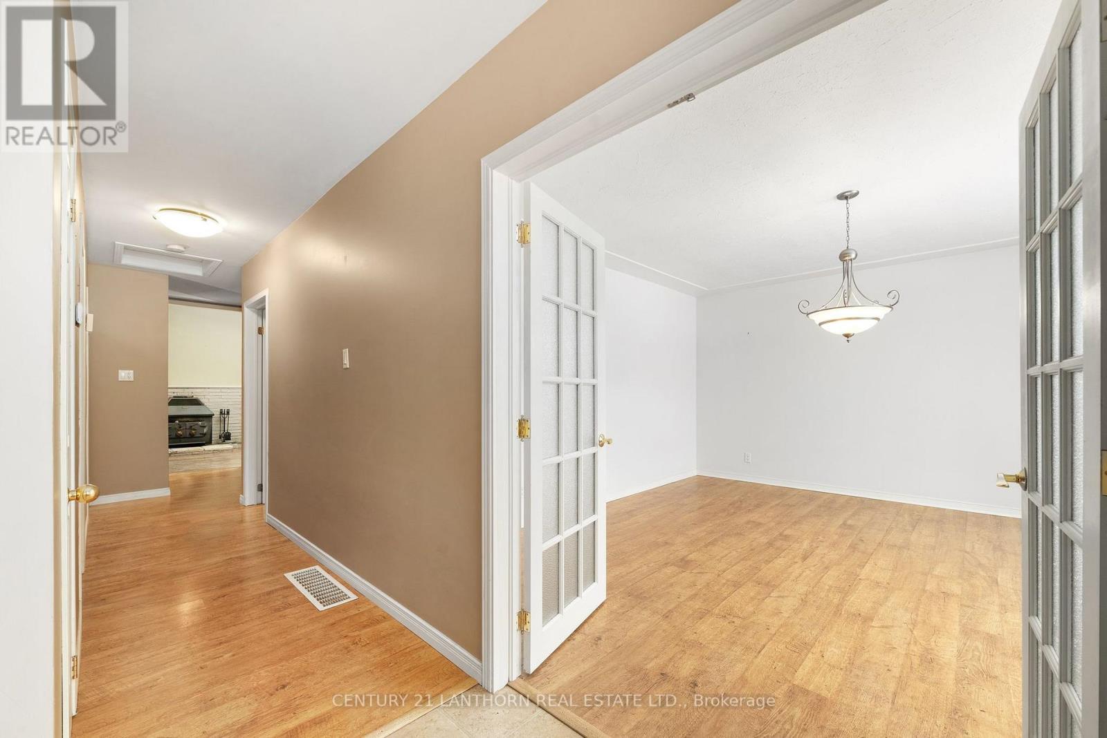 Property at 87 SANFORD STREET image 4