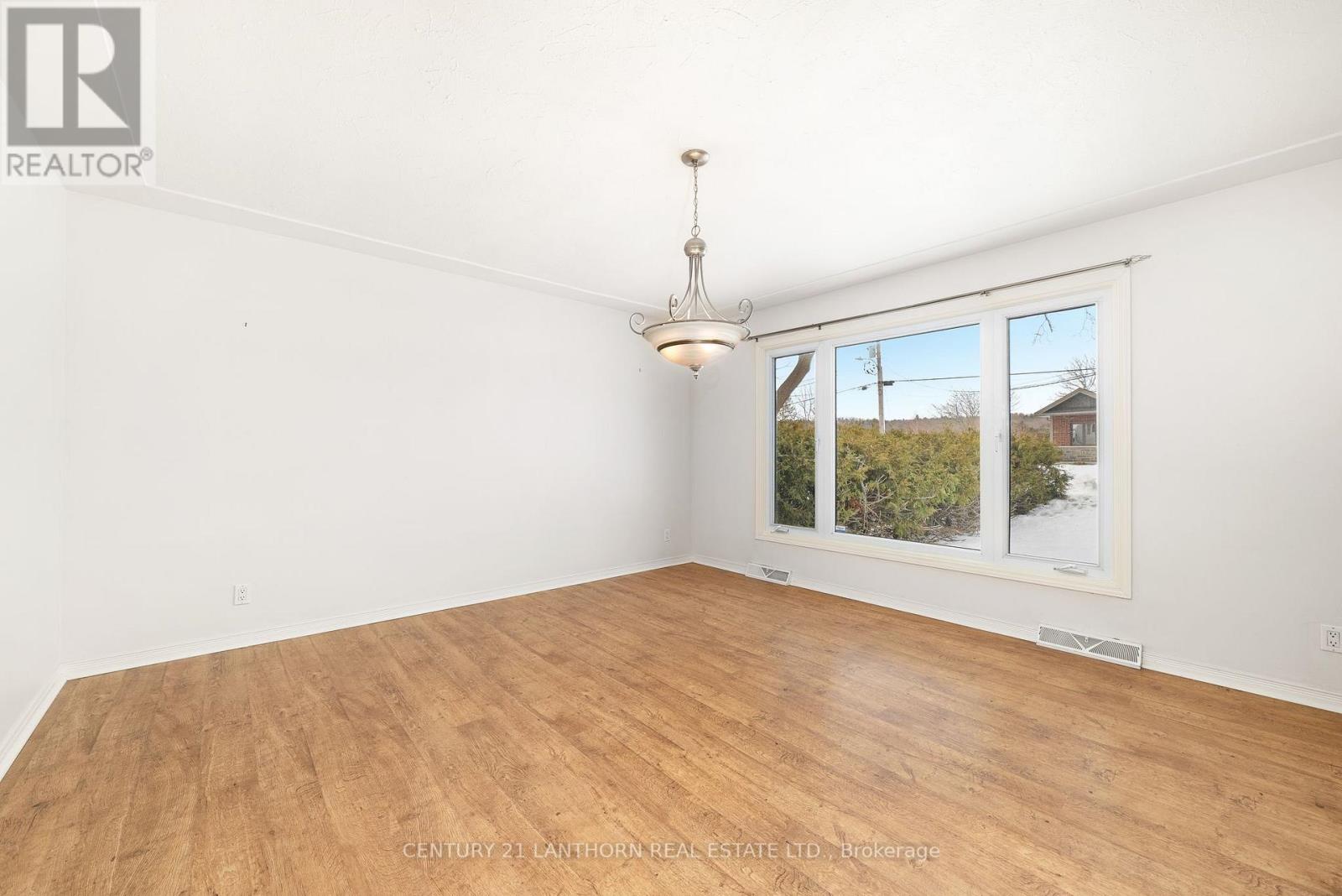 Property at 87 SANFORD STREET image 5