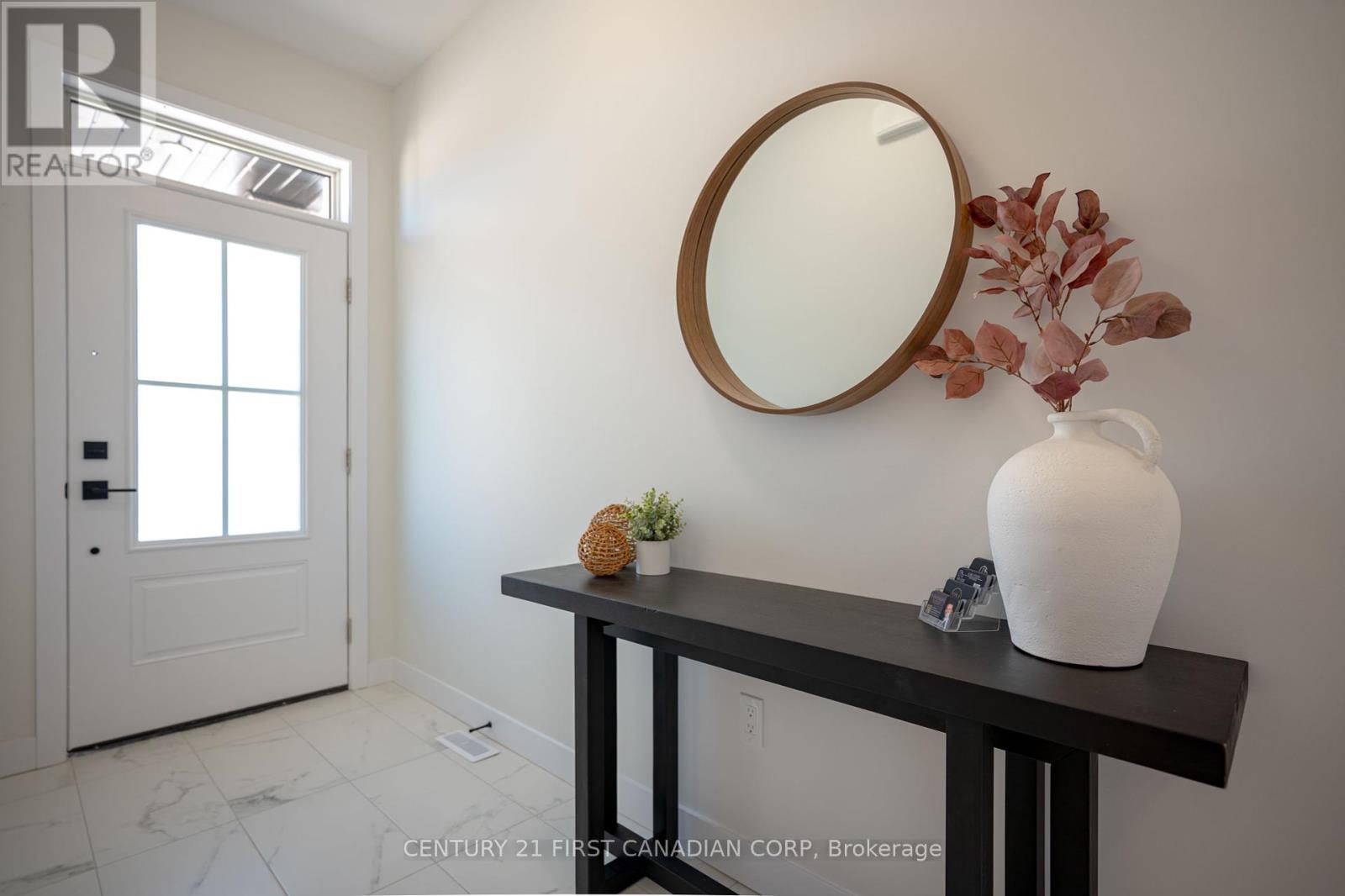 Property at 6694 HAYWARD DRIVE image 3
