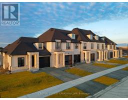 6694 HAYWARD DRIVE, London, Ontario