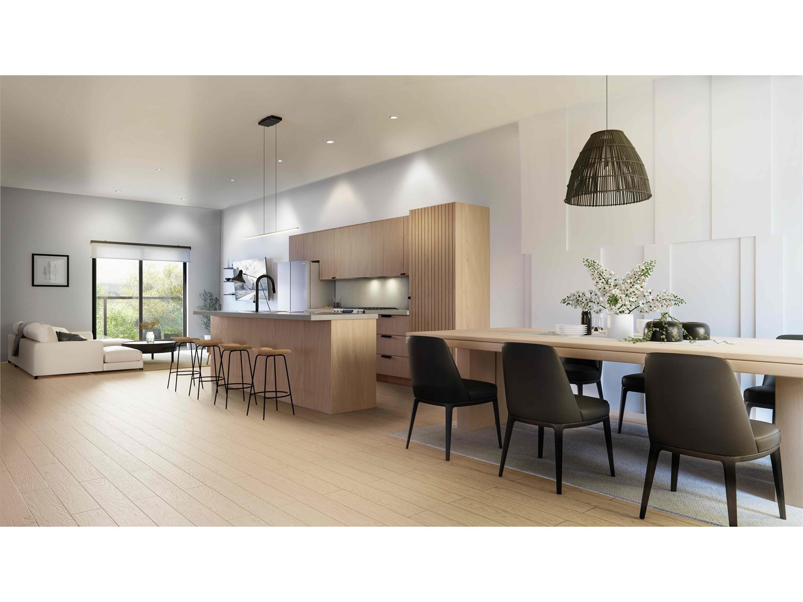 Property at 12 19667 55A AVENUE image 3