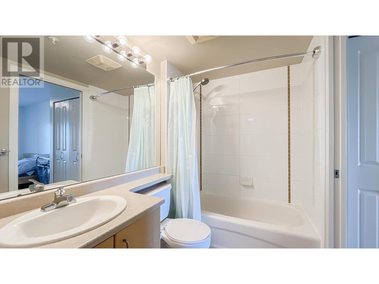 606 5380 Oben Street, Vancouver, British Columbia  V5R 6H7 - Photo 18 - R2973982