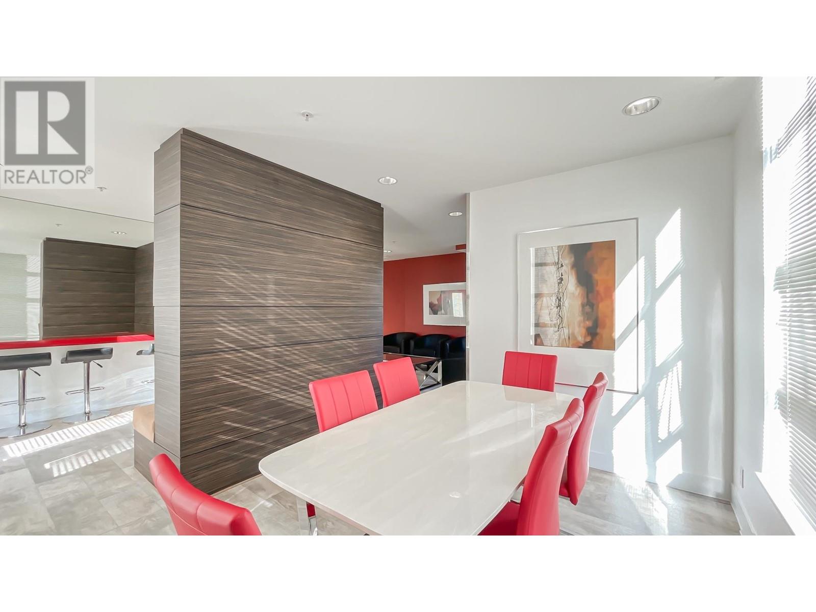 606 5380 Oben Street, Vancouver, British Columbia  V5R 6H7 - Photo 24 - R2973982