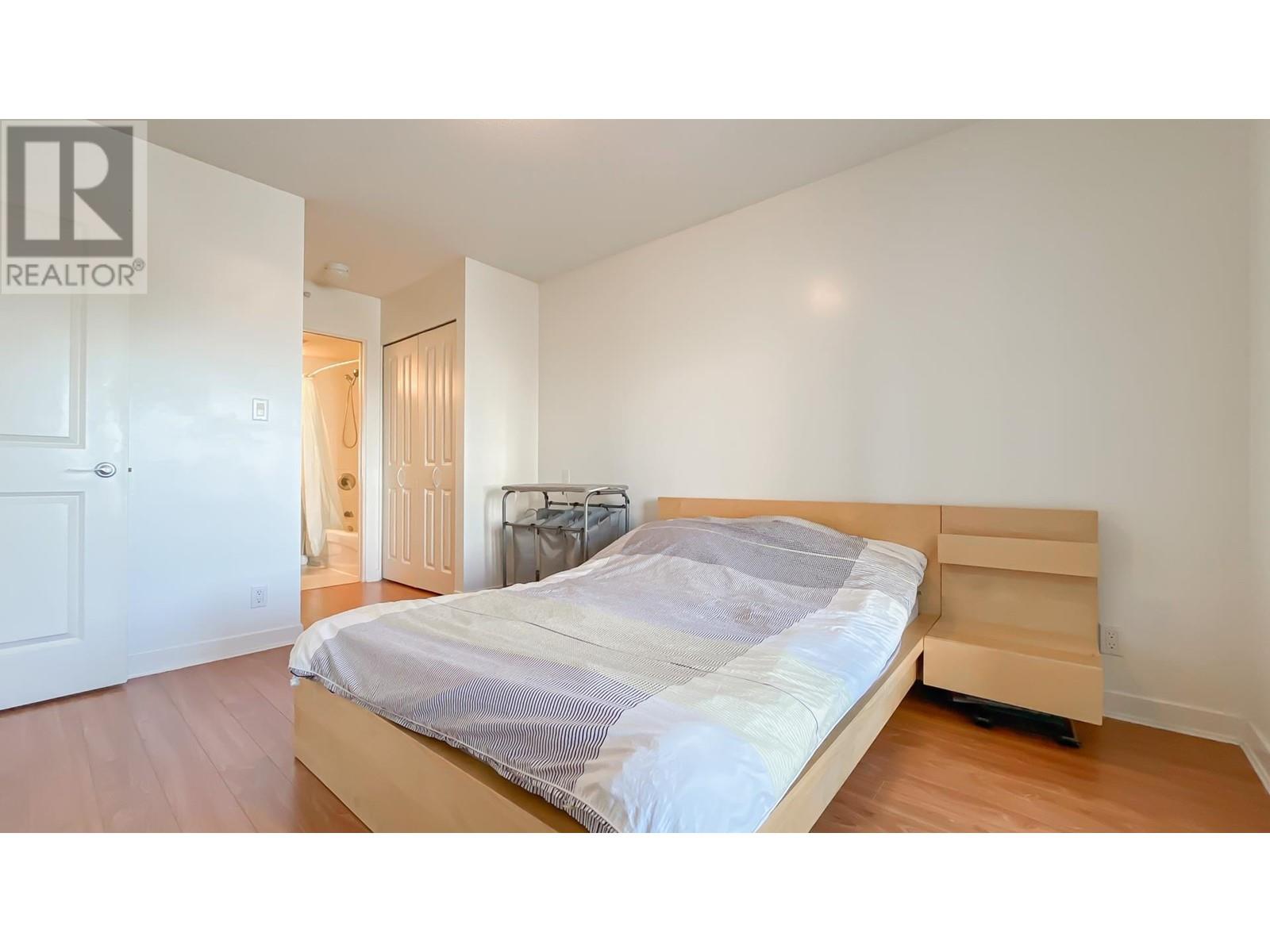606 5380 Oben Street, Vancouver, British Columbia  V5R 6H7 - Photo 15 - R2973982