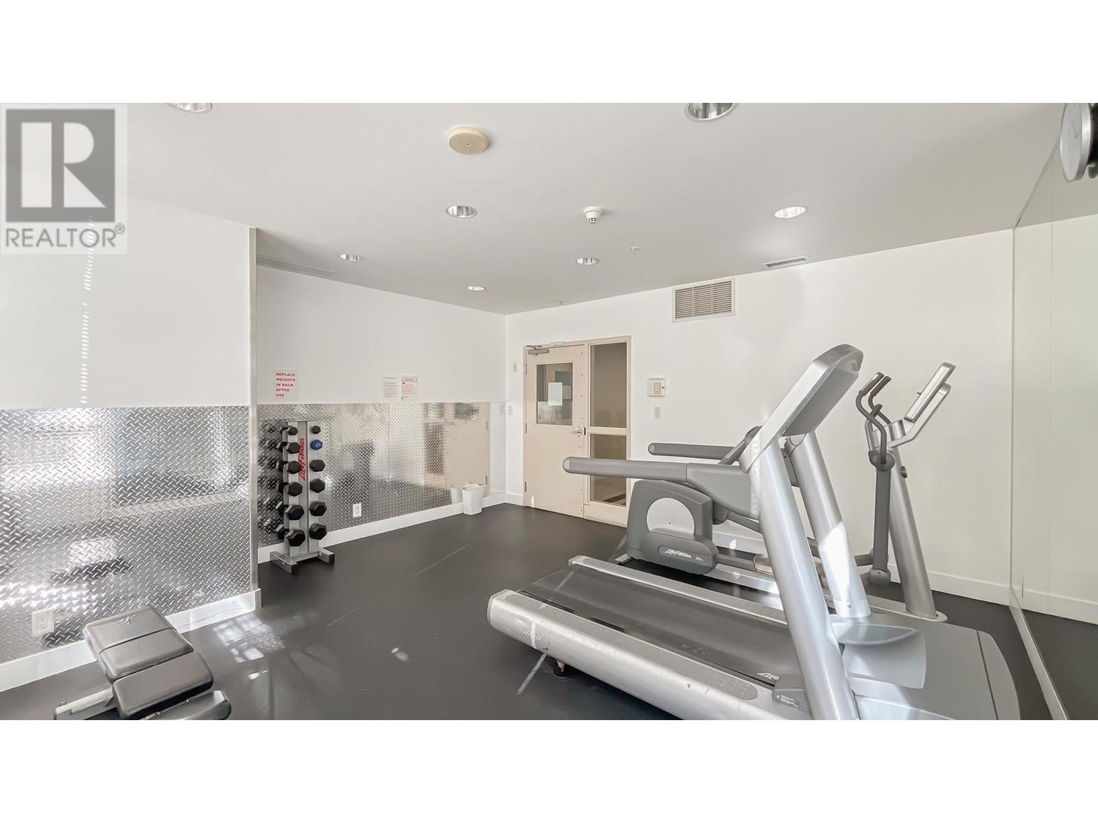 606 5380 Oben Street, Vancouver, British Columbia  V5R 6H7 - Photo 22 - R2973982
