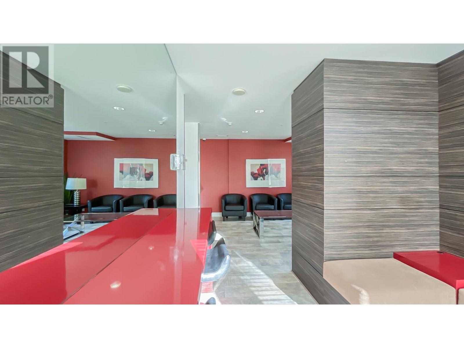 606 5380 Oben Street, Vancouver, British Columbia  V5R 6H7 - Photo 23 - R2973982