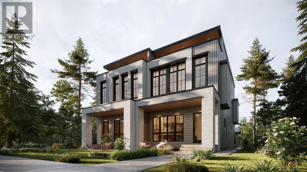 Property at 2234 1 Avenue NW image 3