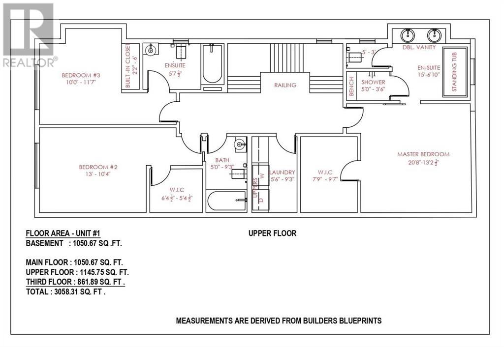 Property at 2234 1 Avenue NW image 5