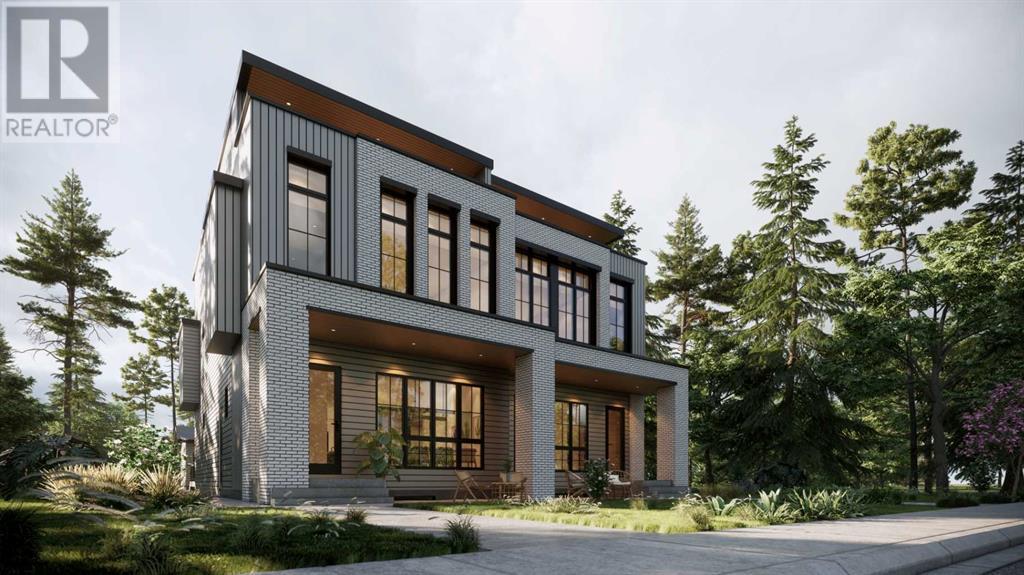 Property at 2234 1 Avenue NW image 2