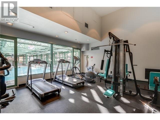 207 503 W 16th Avenue, Vancouver, British Columbia  V5Z 4N3 - Photo 23 - R2974166