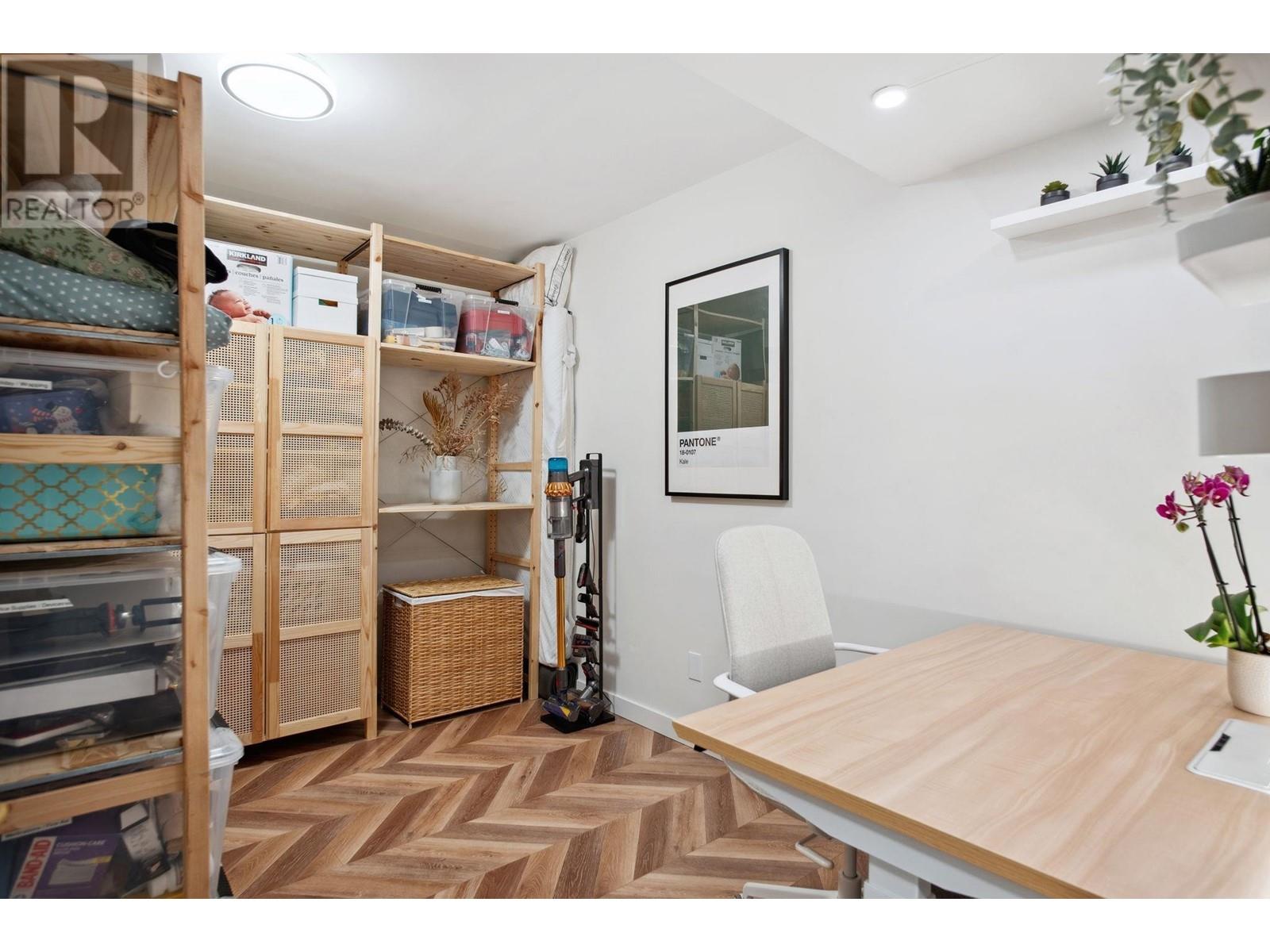 207 503 W 16th Avenue, Vancouver, British Columbia  V5Z 4N3 - Photo 15 - R2974166