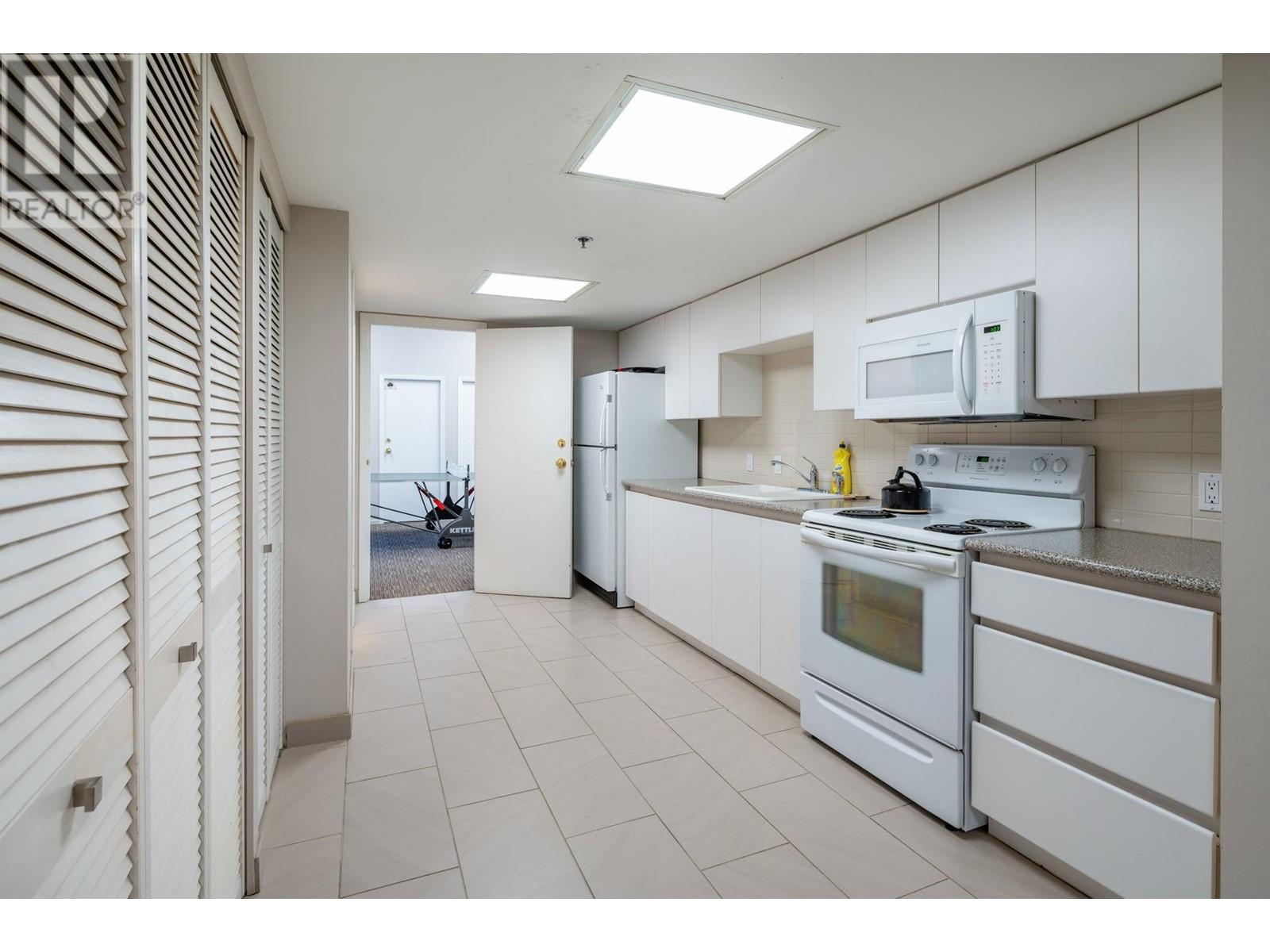 207 503 W 16th Avenue, Vancouver, British Columbia  V5Z 4N3 - Photo 29 - R2974166