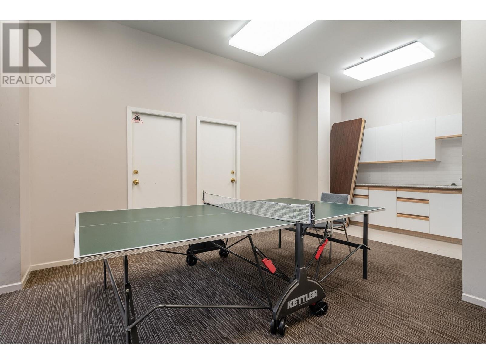 207 503 W 16th Avenue, Vancouver, British Columbia  V5Z 4N3 - Photo 28 - R2974166