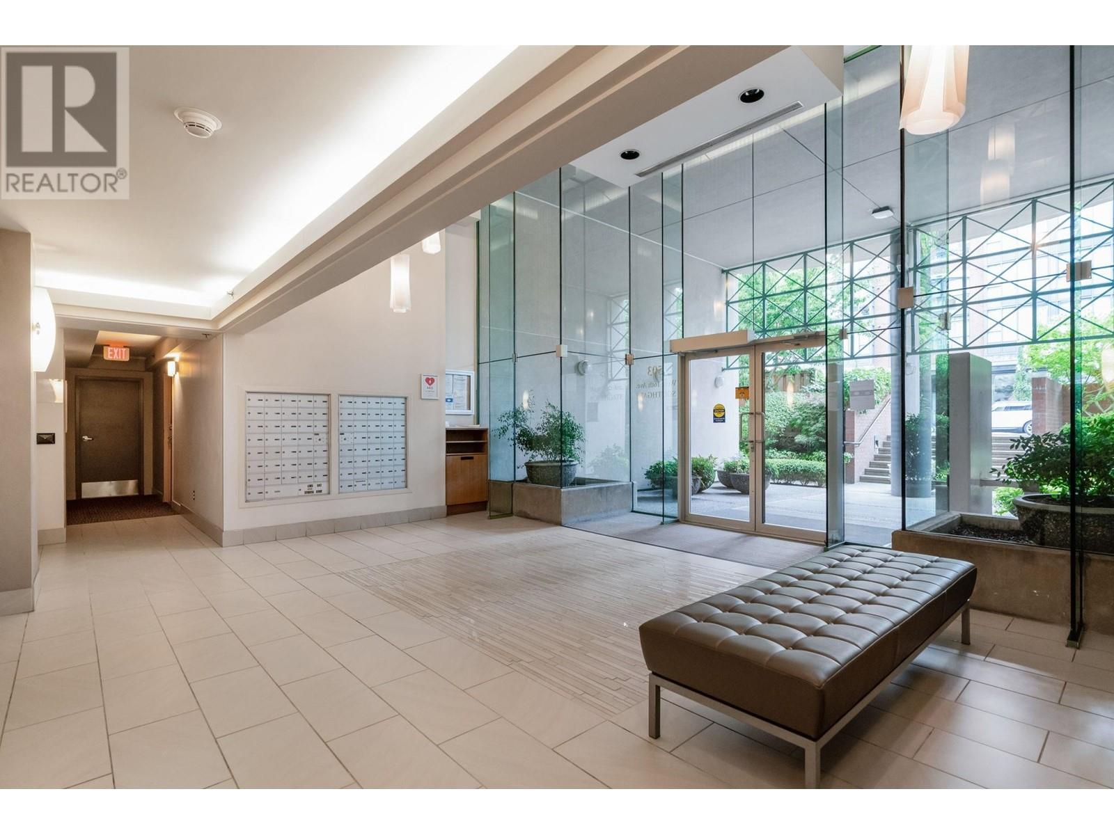 207 503 W 16th Avenue, Vancouver, British Columbia  V5Z 4N3 - Photo 20 - R2974166