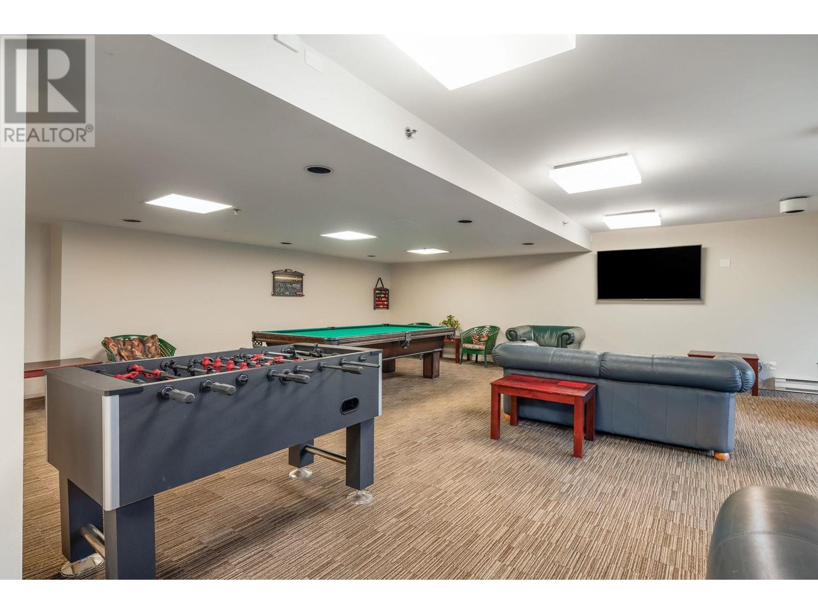 207 503 W 16th Avenue, Vancouver, British Columbia  V5Z 4N3 - Photo 27 - R2974166