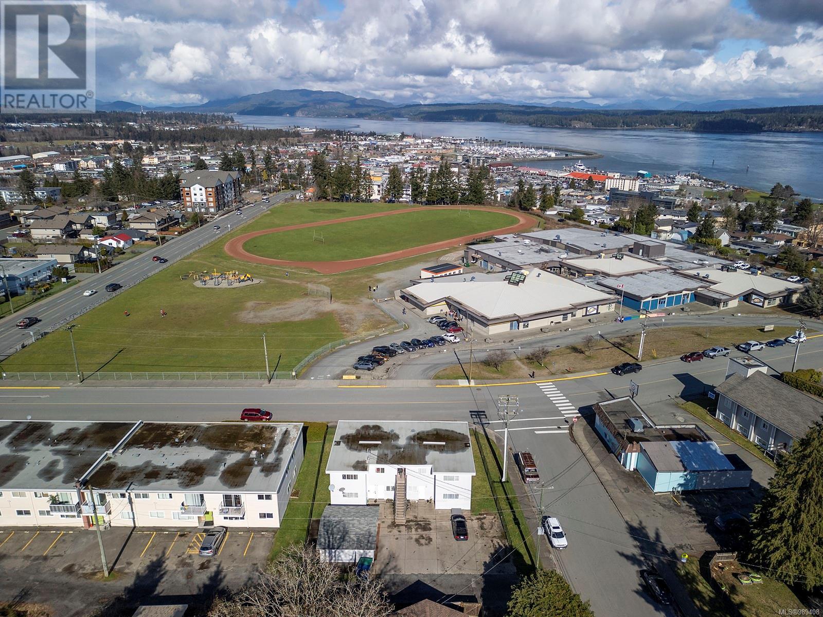 501 7th Ave, Campbell River, British Columbia  V9W 4A2 - Photo 62 - 989408