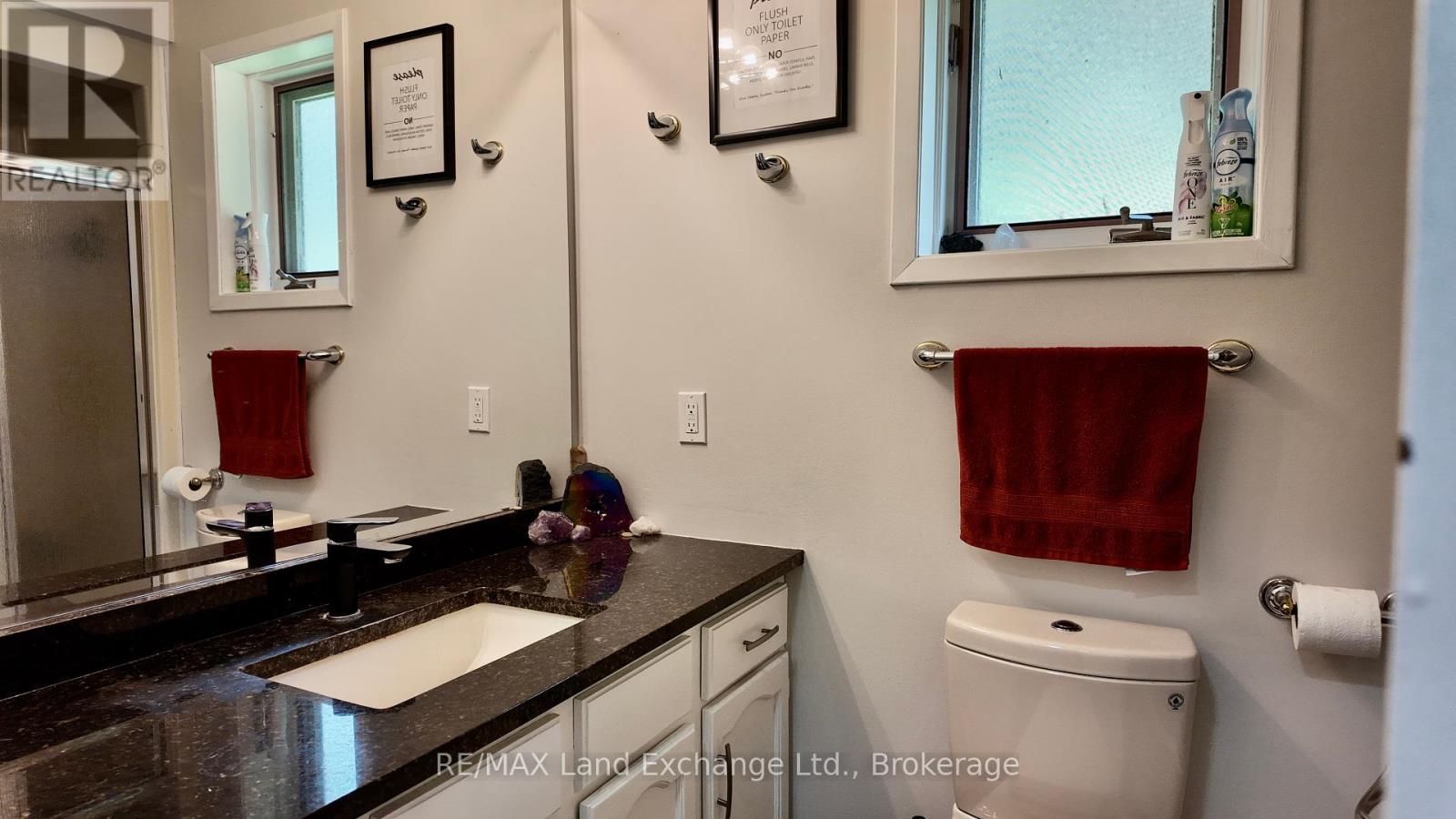 64 Boiler Beach Road, Huron-Kinloss, Ontario  N2Z 0B3 - Photo 11 - X12004660