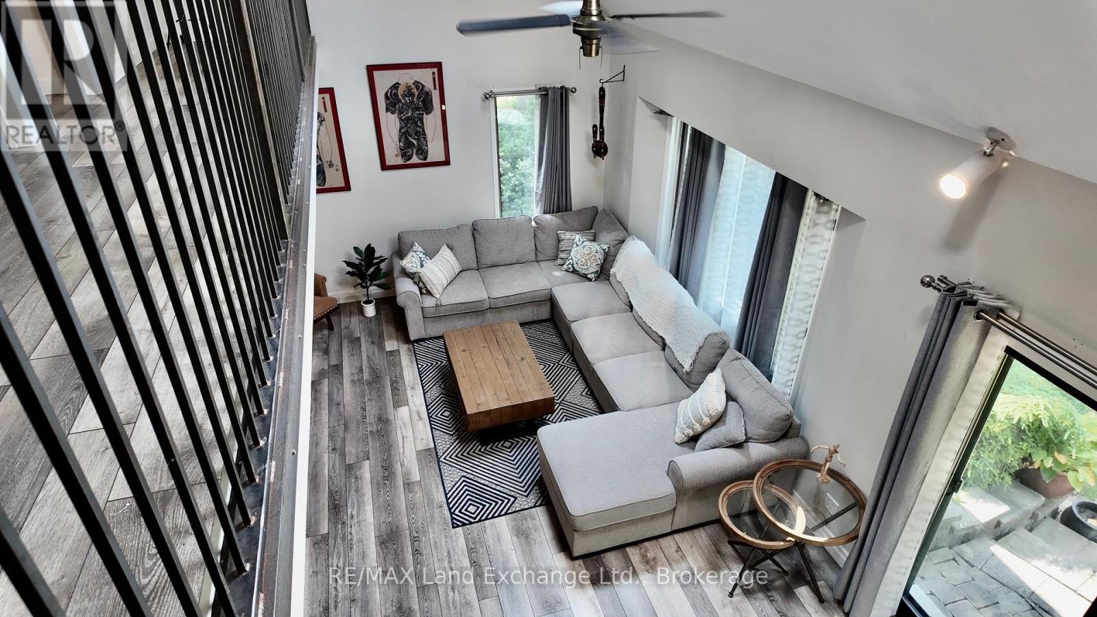 64 Boiler Beach Road, Huron-Kinloss, Ontario  N2Z 0B3 - Photo 13 - X12004660