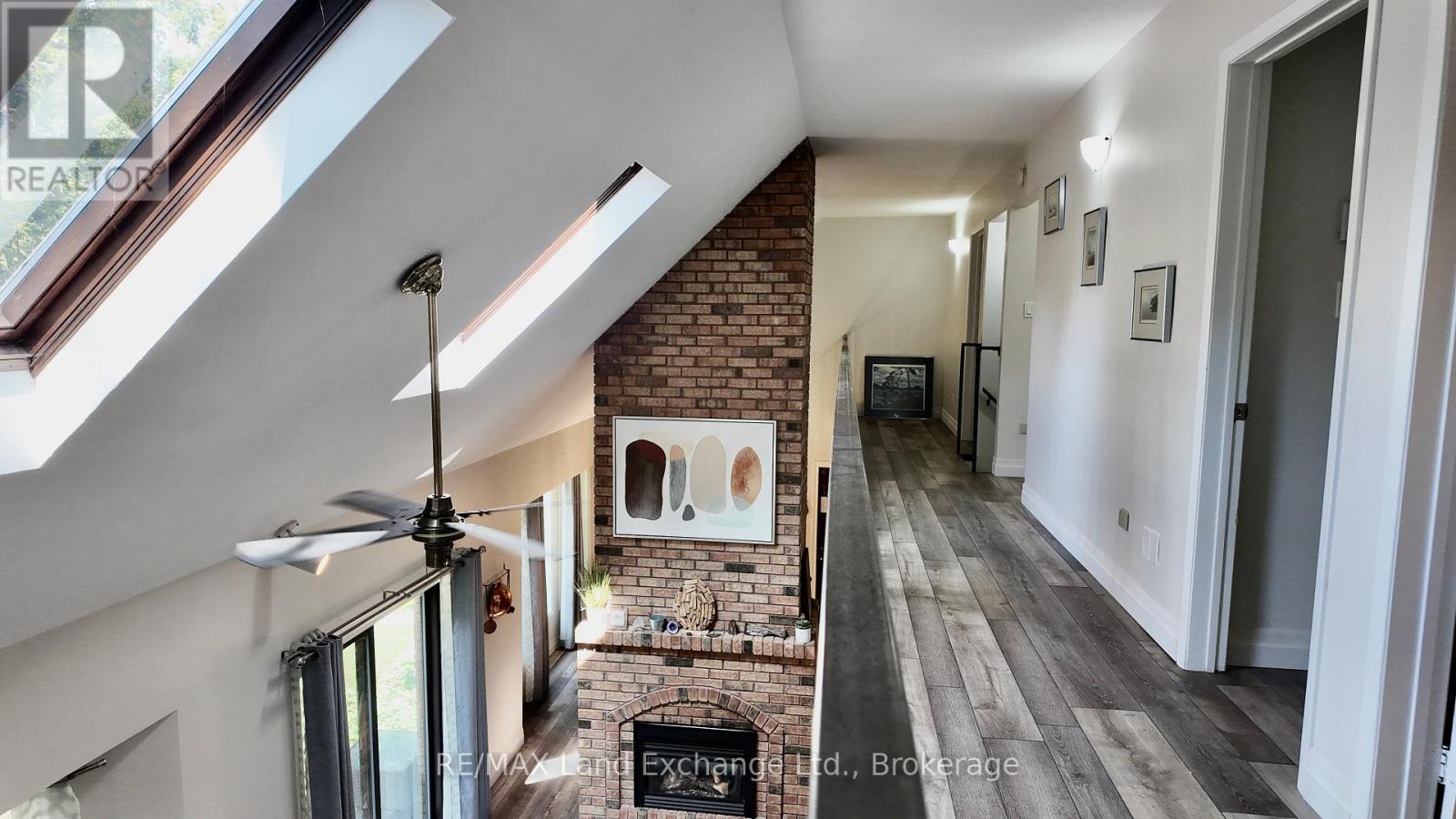 64 Boiler Beach Road, Huron-Kinloss, Ontario  N2Z 0B3 - Photo 14 - X12004660