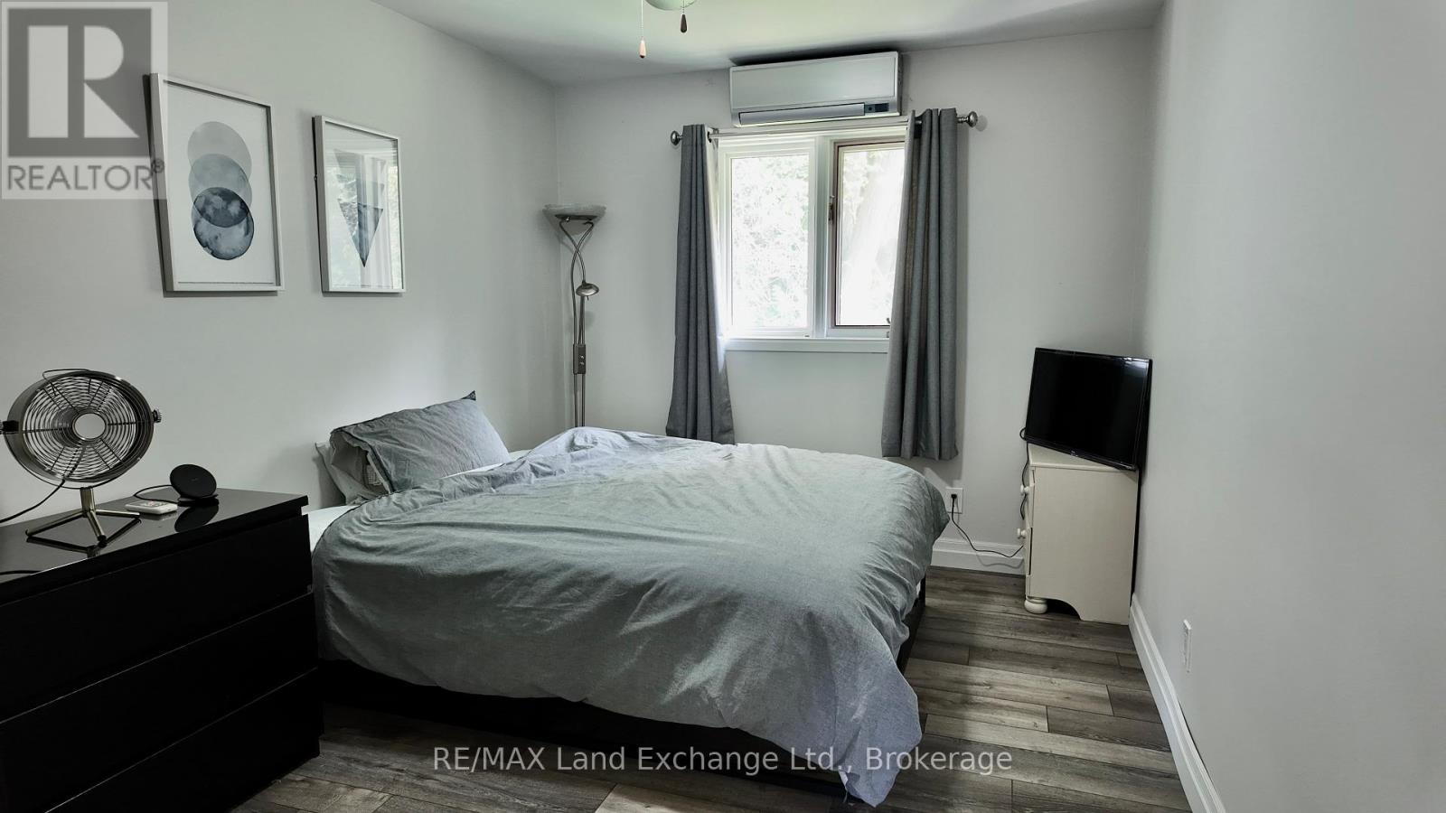 64 Boiler Beach Road, Huron-Kinloss, Ontario  N2Z 0B3 - Photo 16 - X12004660